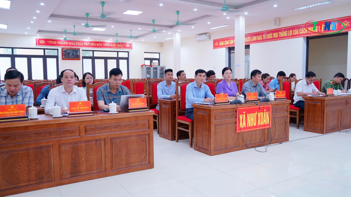 D:\LUU PHIM NĂM 2025\XÃ NHƯ XUÂN\thang 7\NGAY 23\HỘI NGHỊ TRỰC TUYẾN KHẮC PHỤC BÃO SỐ 3\WatermarkImage.com (2)\z6833142785354_da08833ac60e37d7ed5bd643c6343b54.jpg