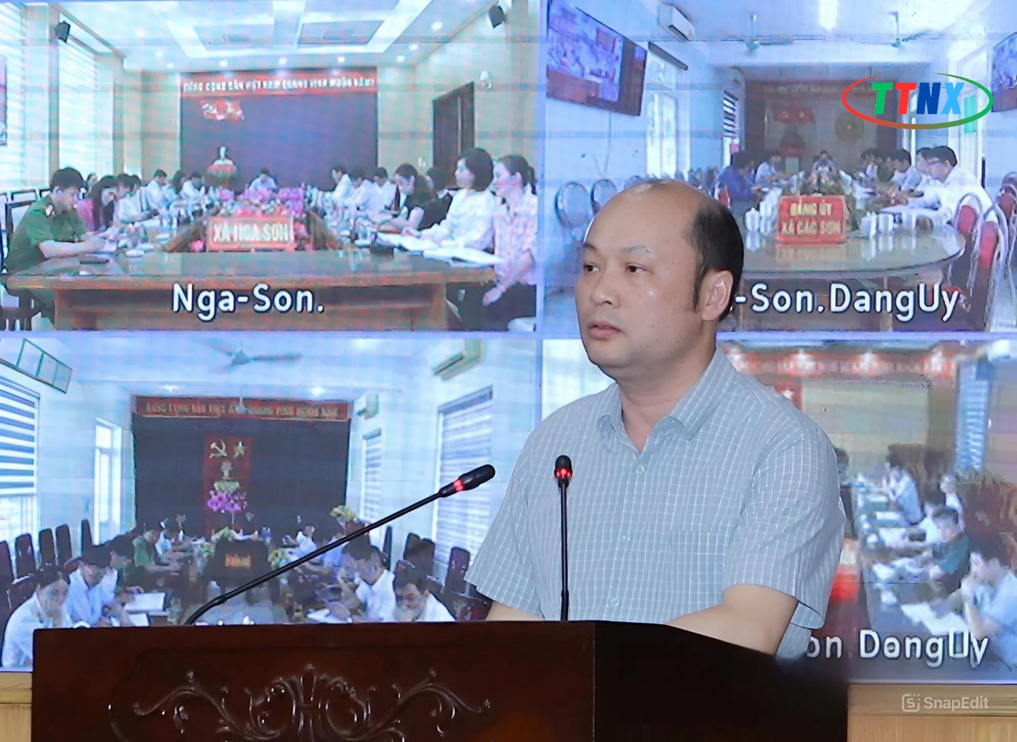D:\LUU PHIM NĂM 2025\XÃ NHƯ XUÂN\thang 7\NGAY 23\HỘI NGHỊ TRỰC TUYẾN KHẮC PHỤC BÃO SỐ 3\WatermarkImage.com (2)\snapedit_1753261054454.jpg