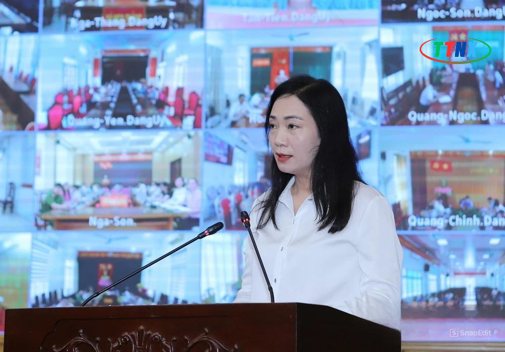D:\LUU PHIM NĂM 2025\XÃ NHƯ XUÂN\thang 7\NGAY 23\HỘI NGHỊ TRỰC TUYẾN KHẮC PHỤC BÃO SỐ 3\WatermarkImage.com (2)\snapedit_1753261108534.jpg