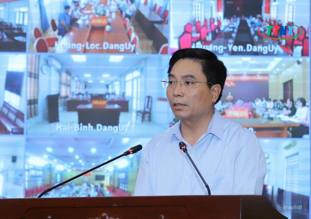D:\LUU PHIM NĂM 2025\XÃ NHƯ XUÂN\thang 7\NGAY 23\HỘI NGHỊ TRỰC TUYẾN KHẮC PHỤC BÃO SỐ 3\WatermarkImage.com (2)\snapedit_1753261155702.jpg