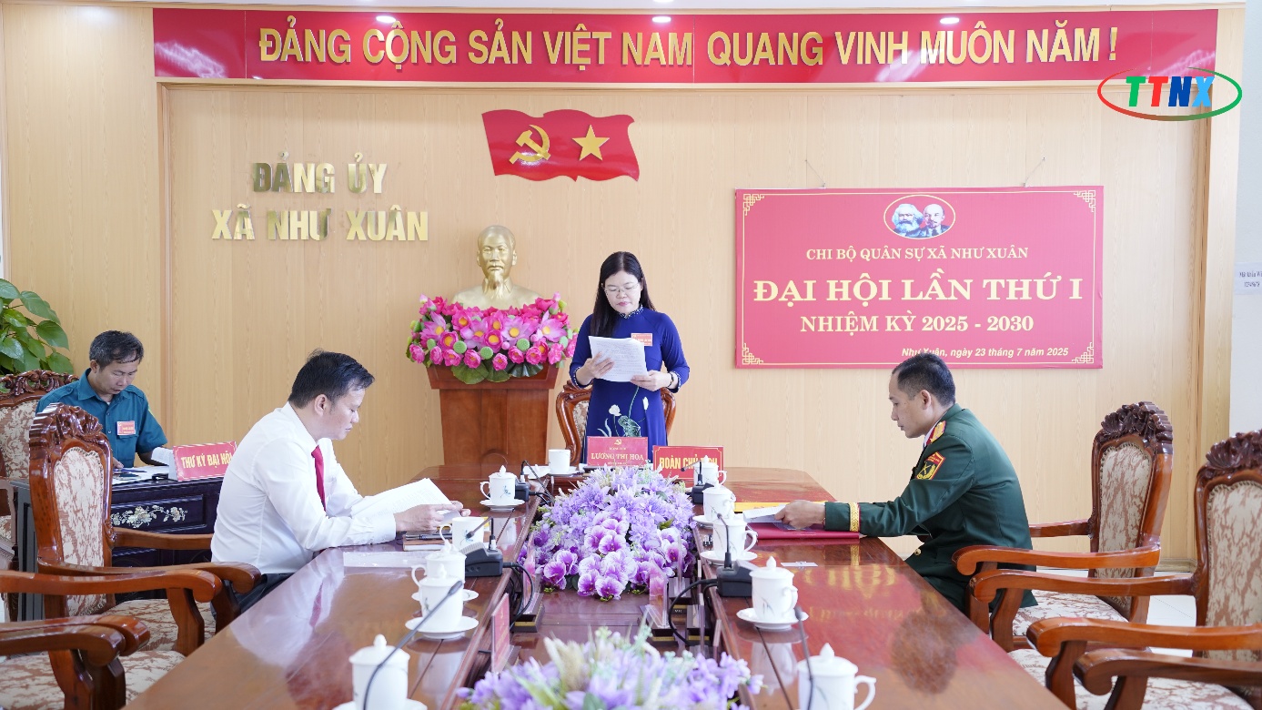 D:\LUU PHIM NĂM 2025\XÃ NHƯ XUÂN\thang 7\NGAY 23\đại hội chi bộ quân sự\_DSC7522.jpg