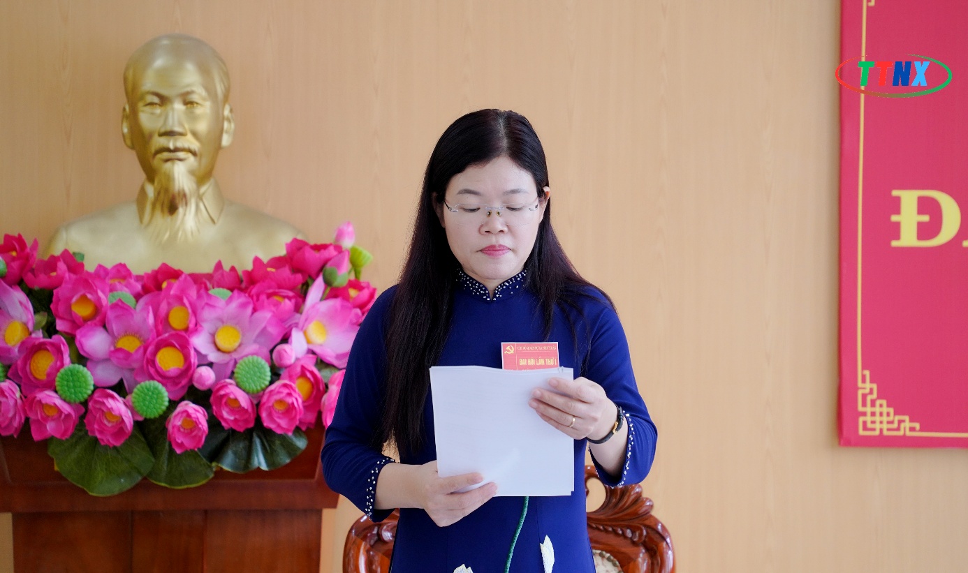 D:\LUU PHIM NĂM 2025\XÃ NHƯ XUÂN\thang 7\NGAY 23\đại hội chi bộ quân sự\_DSC7480.jpg