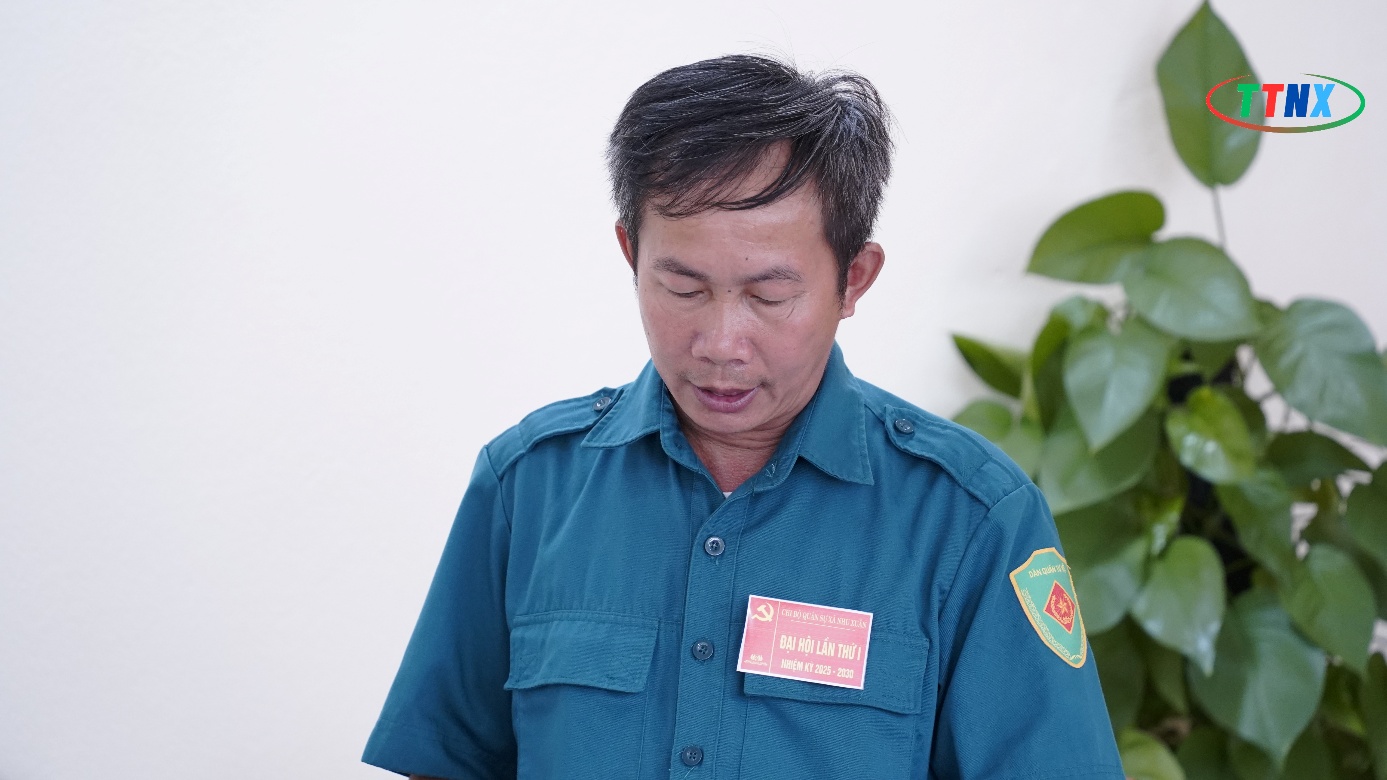 D:\LUU PHIM NĂM 2025\XÃ NHƯ XUÂN\thang 7\NGAY 23\đại hội chi bộ quân sự\_DSC7493.jpg