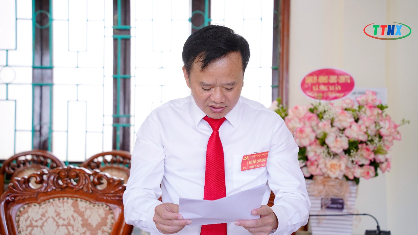 D:\LUU PHIM NĂM 2025\XÃ NHƯ XUÂN\thang 7\NGAY 23\đại hội chi bộ quân sự\_DSC7500.jpg