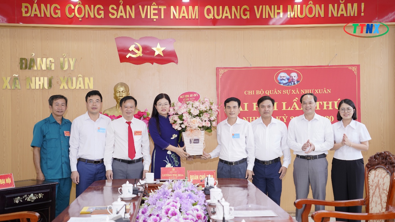 D:\LUU PHIM NĂM 2025\XÃ NHƯ XUÂN\thang 7\NGAY 23\đại hội chi bộ quân sự\_DSC7460.jpg