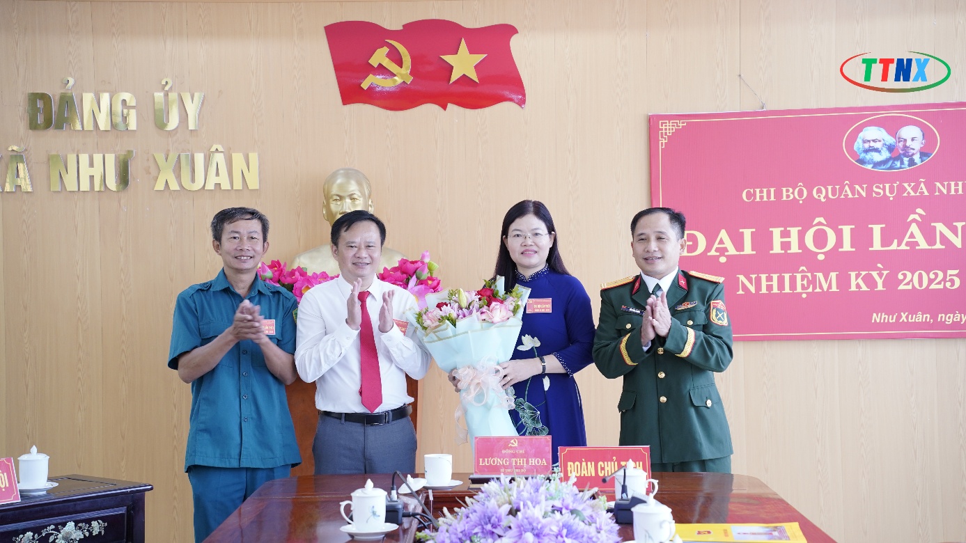D:\LUU PHIM NĂM 2025\XÃ NHƯ XUÂN\thang 7\NGAY 23\đại hội chi bộ quân sự\_DSC7541.jpg