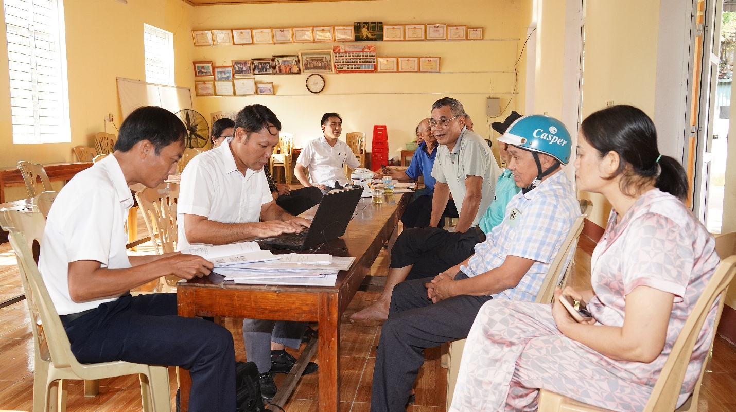 C:\Users\admin\Desktop\ảnh ra quan làm sạch dữ liệu đất đai\DSC05245.JPG