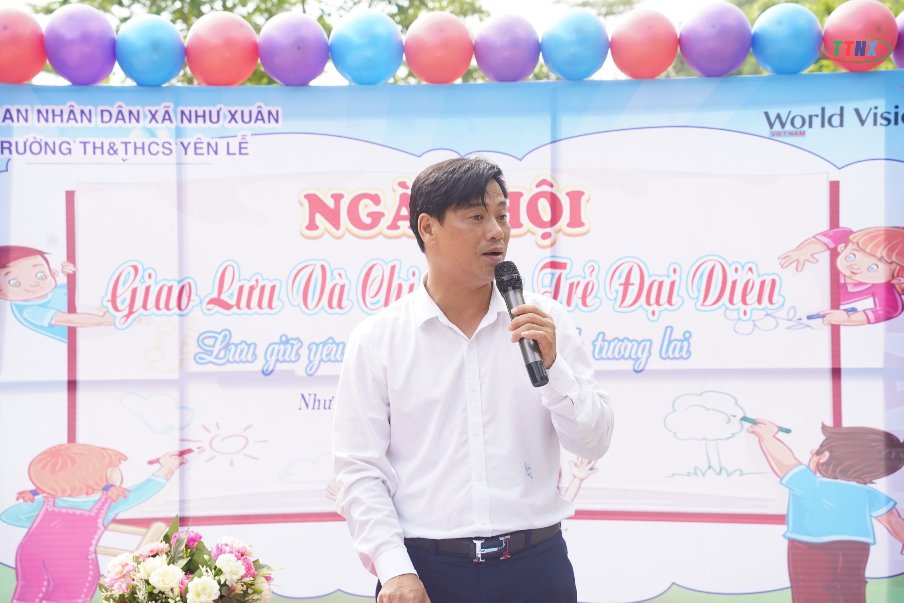 Anh-tin-bai