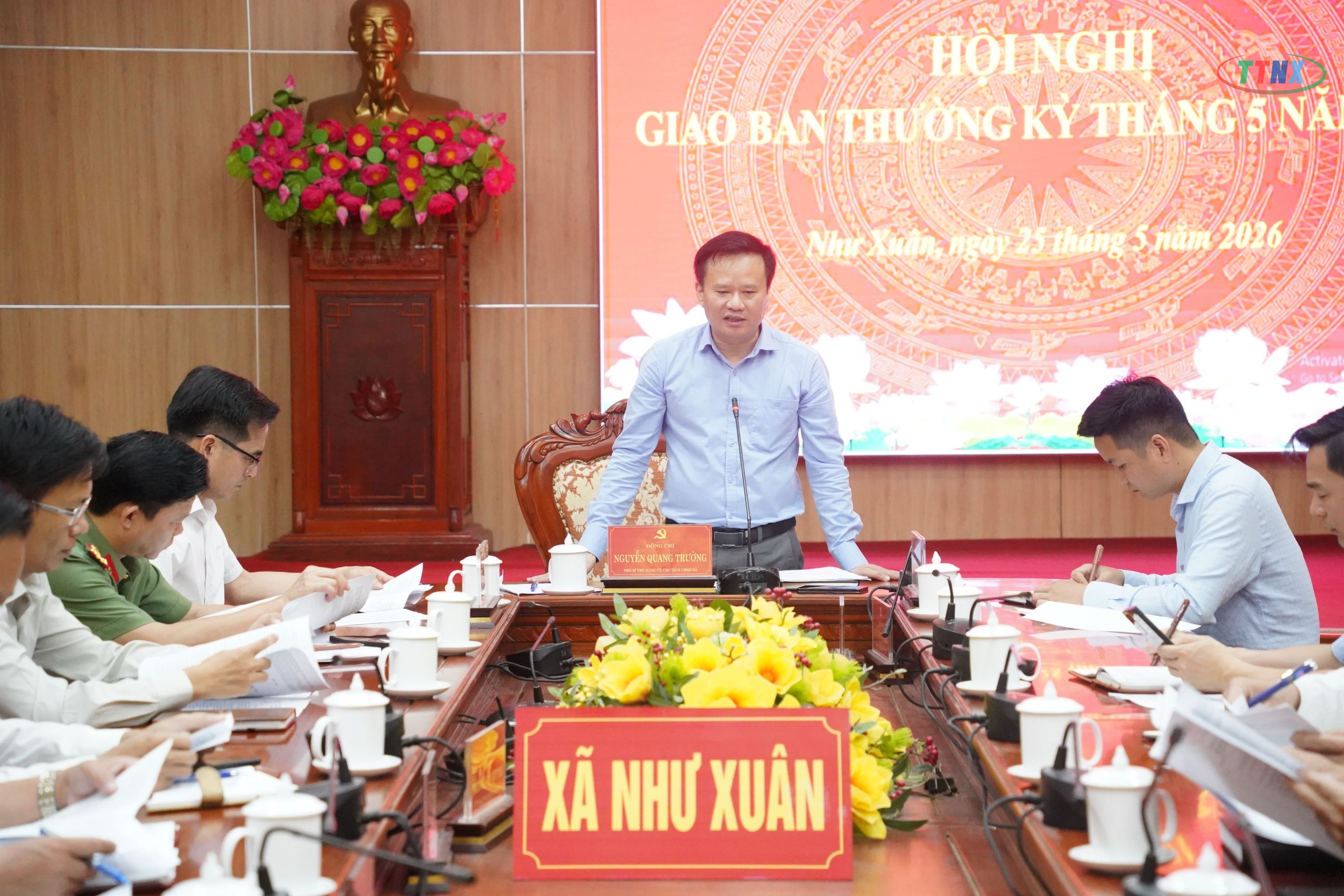 Anh-tin-bai