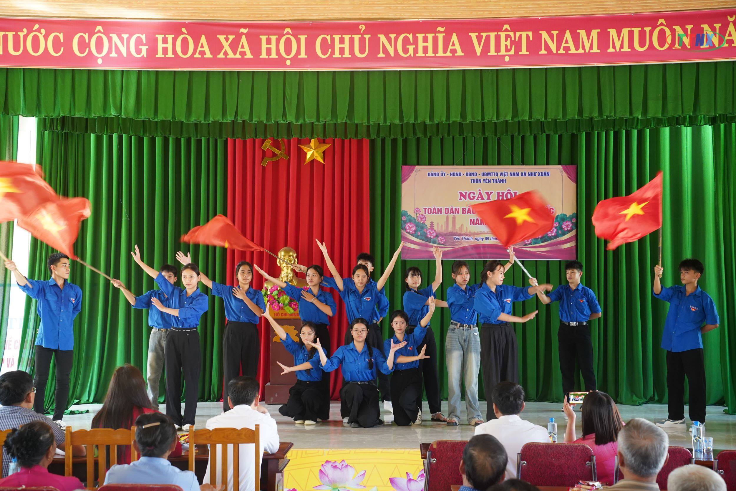 Anh-tin-bai