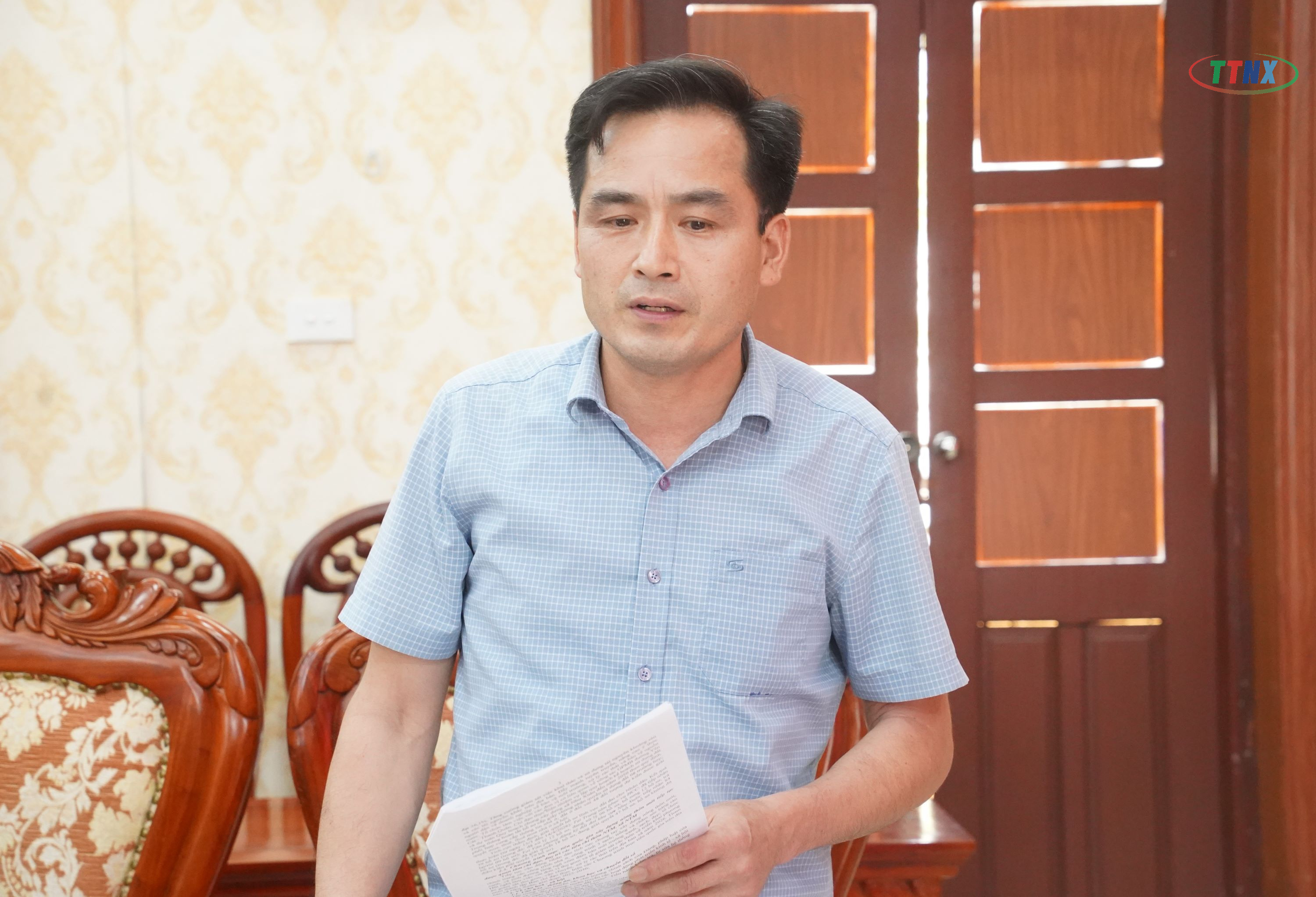 Anh-tin-bai