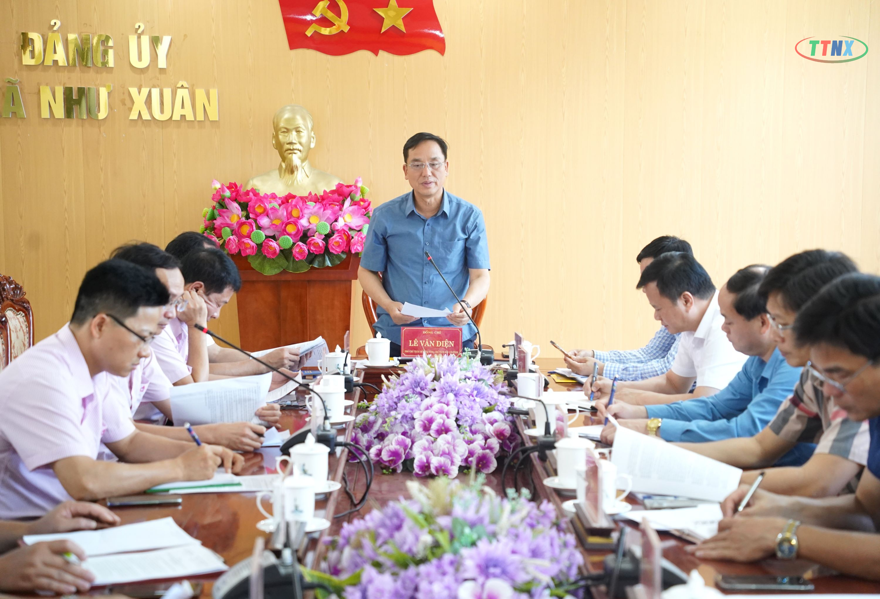 Anh-tin-bai
