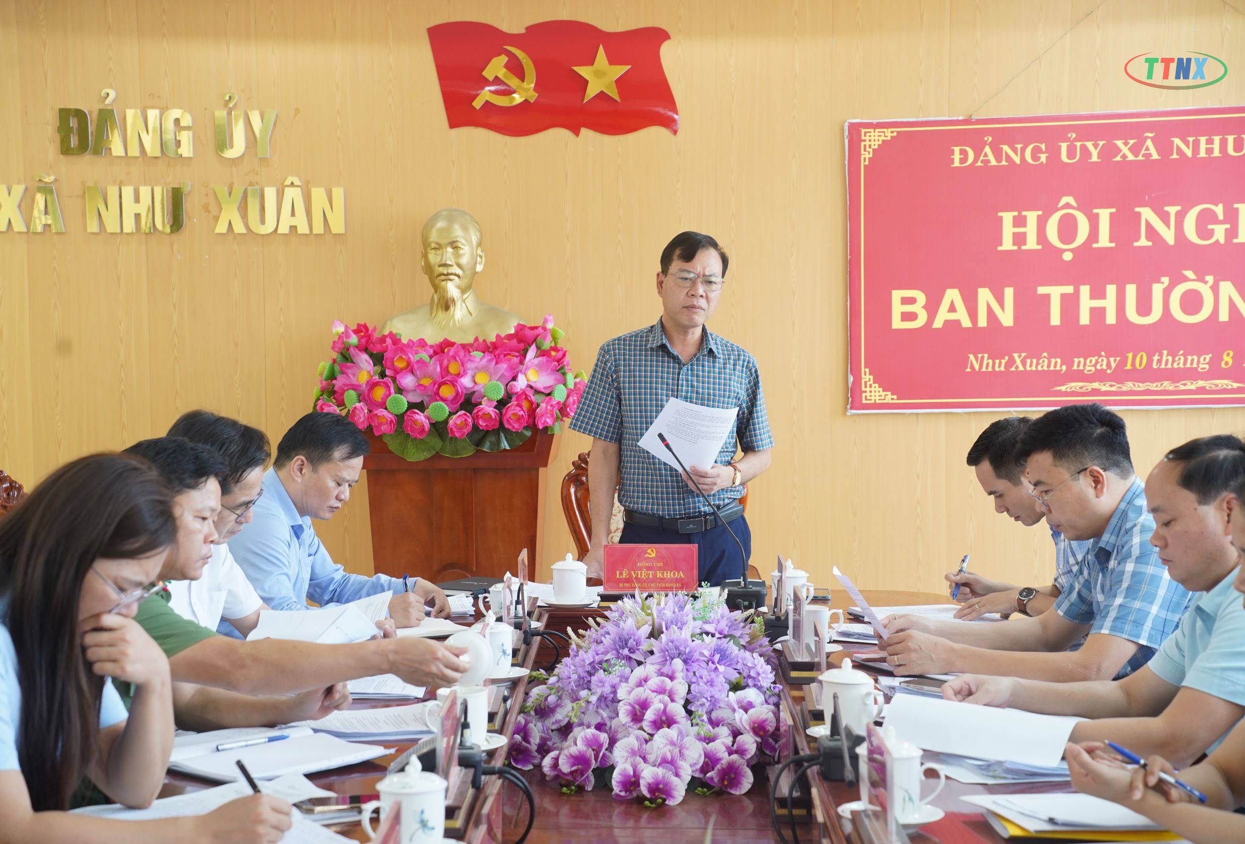 Anh-tin-bai