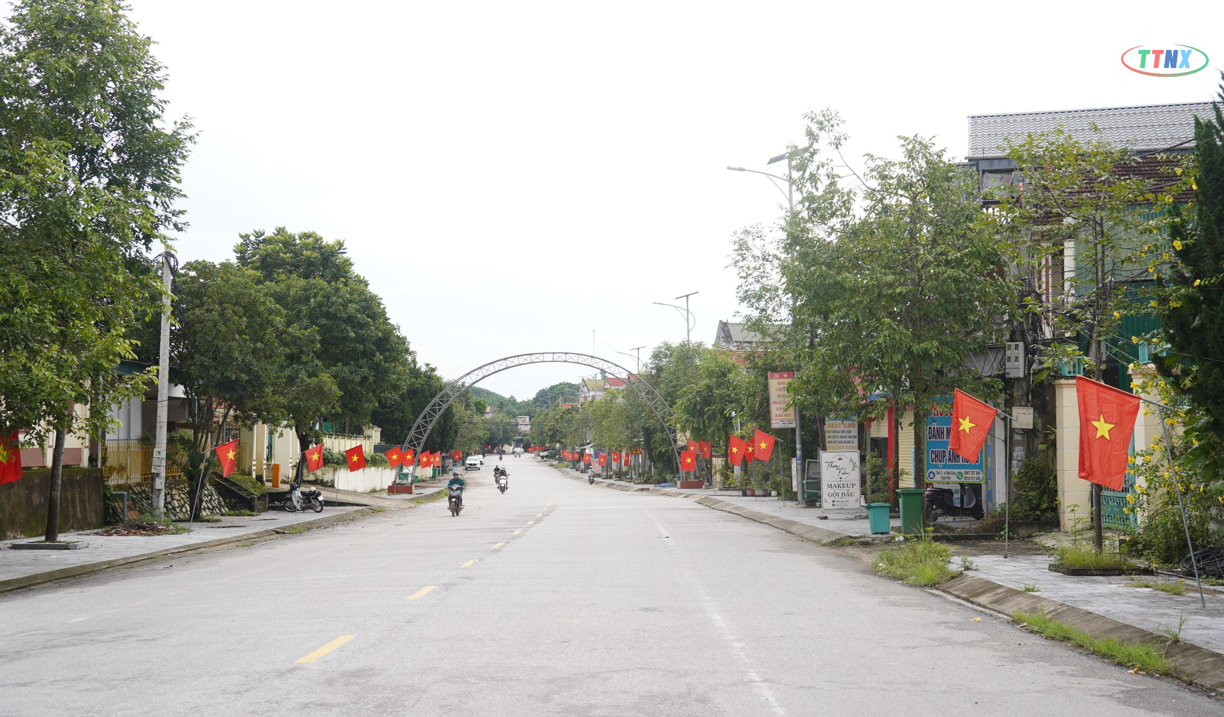 Anh-tin-bai