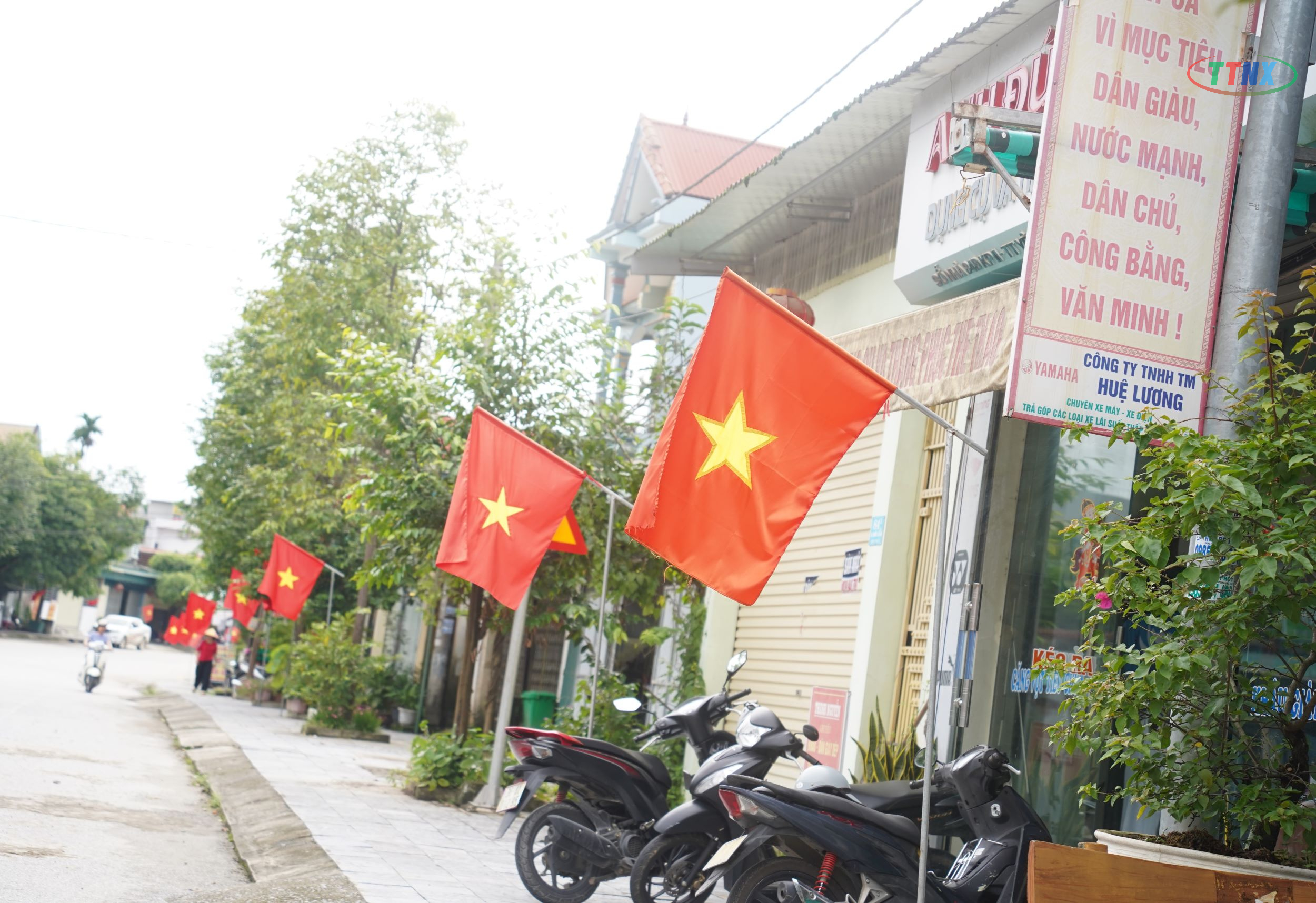 Anh-tin-bai