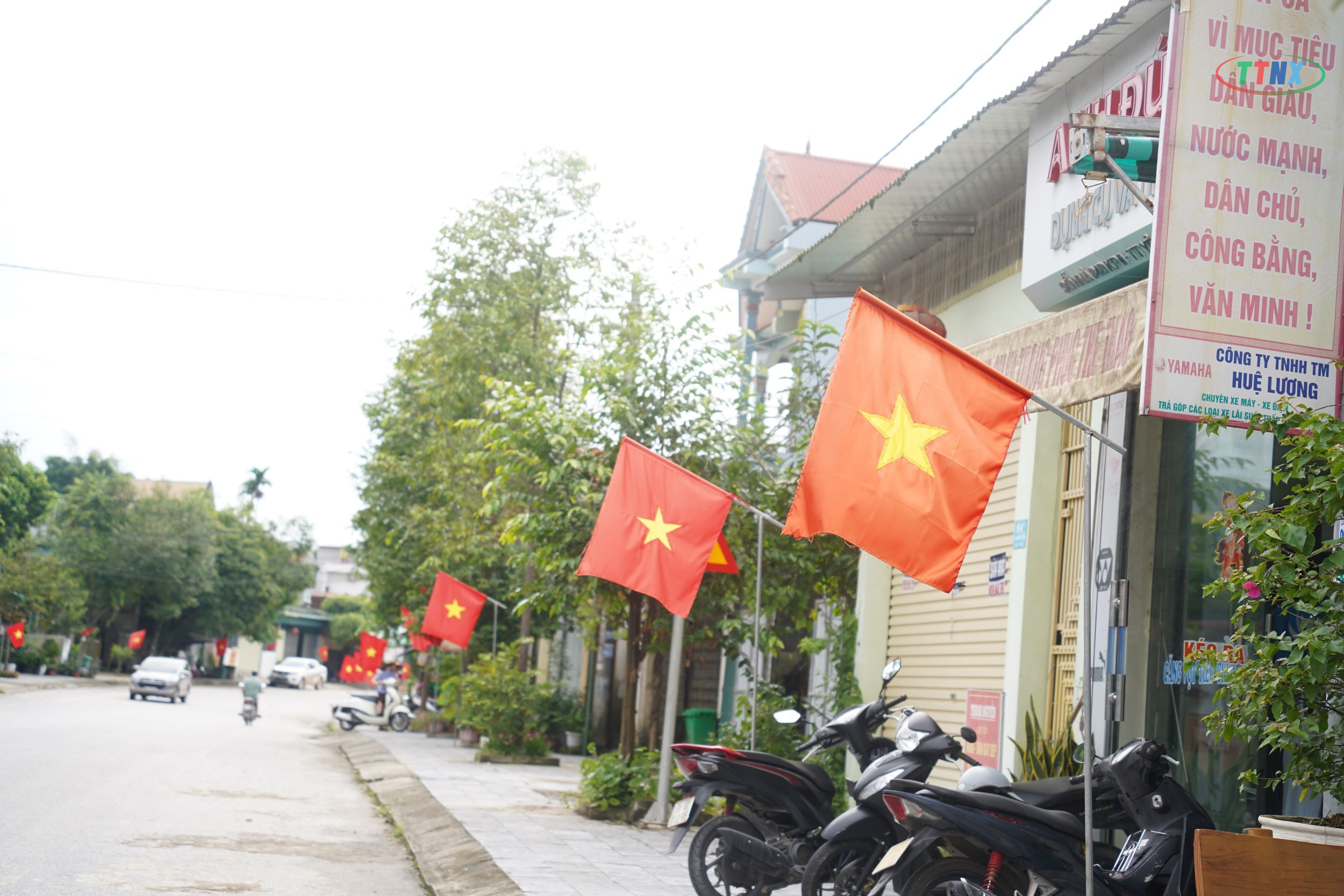 Anh-tin-bai