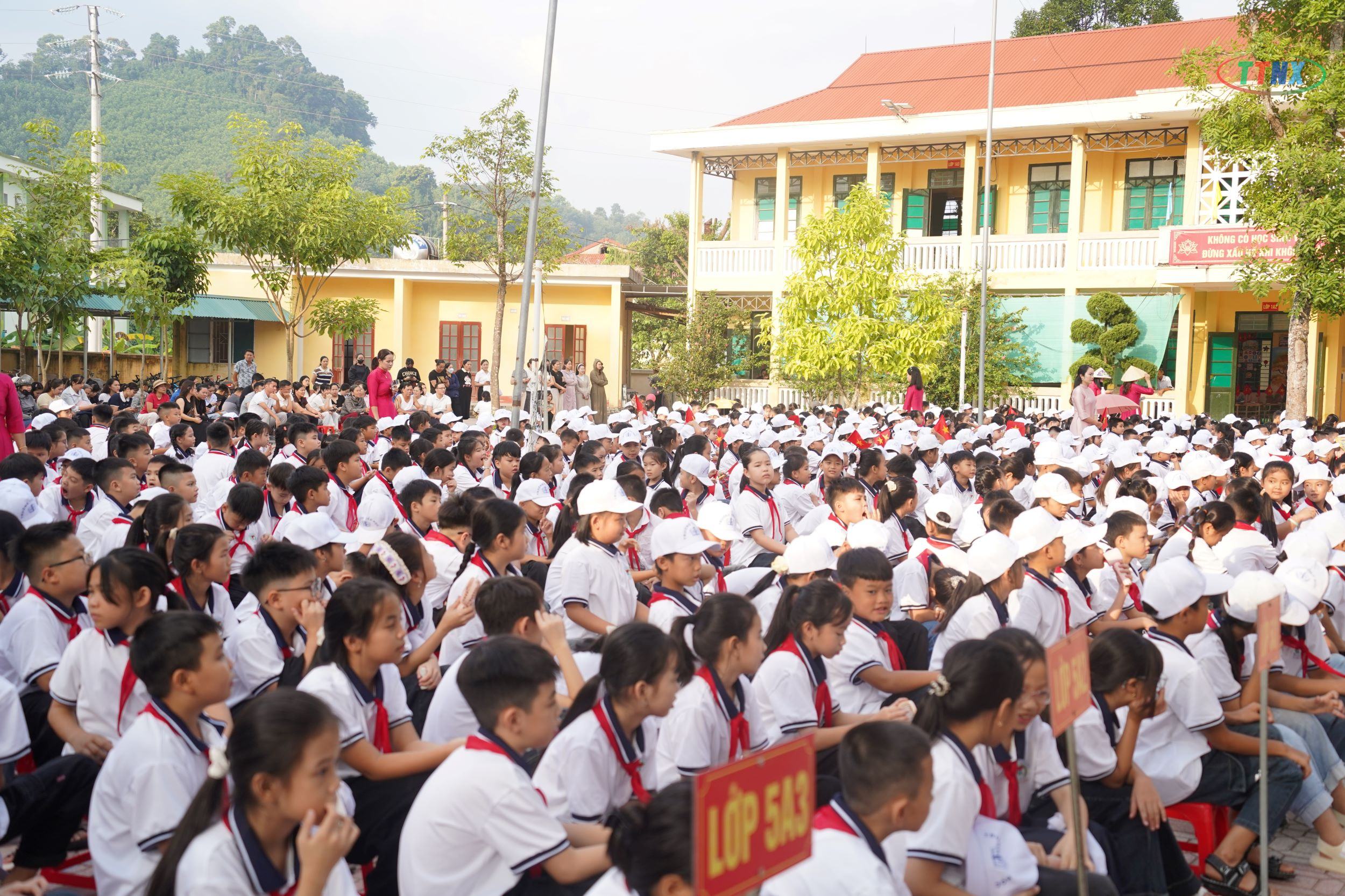 Anh-tin-bai