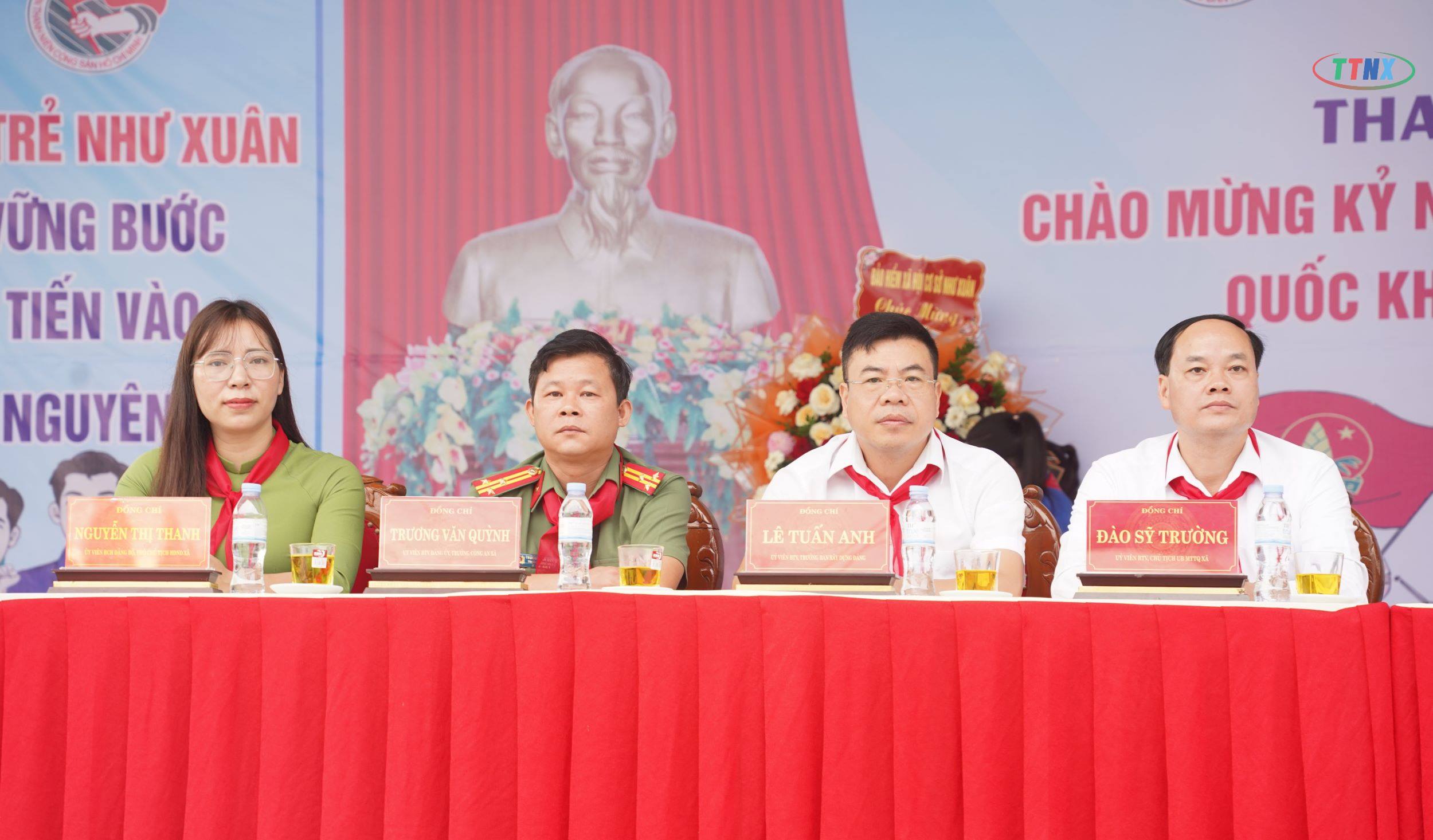 Anh-tin-bai