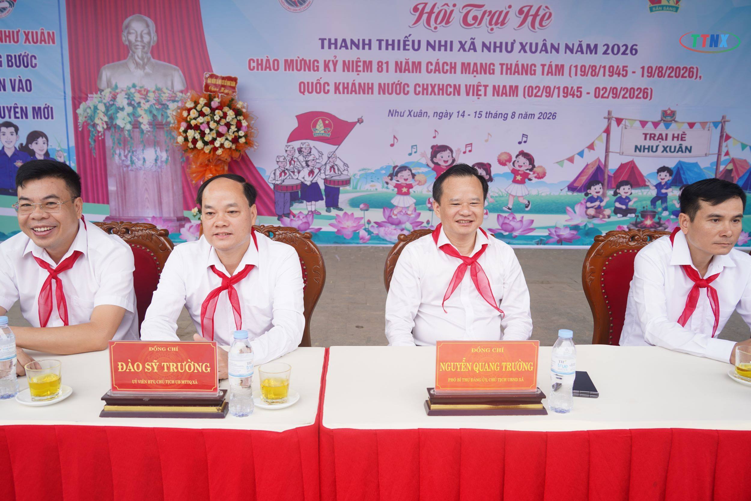 Anh-tin-bai