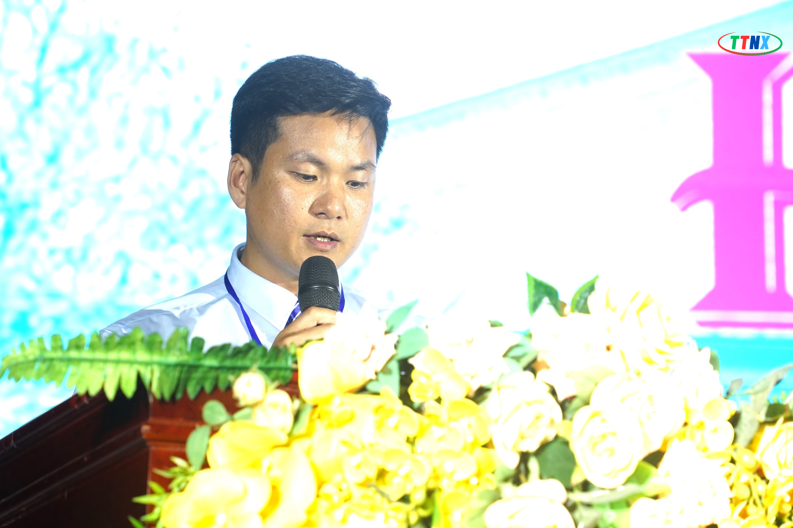 Anh-tin-bai
