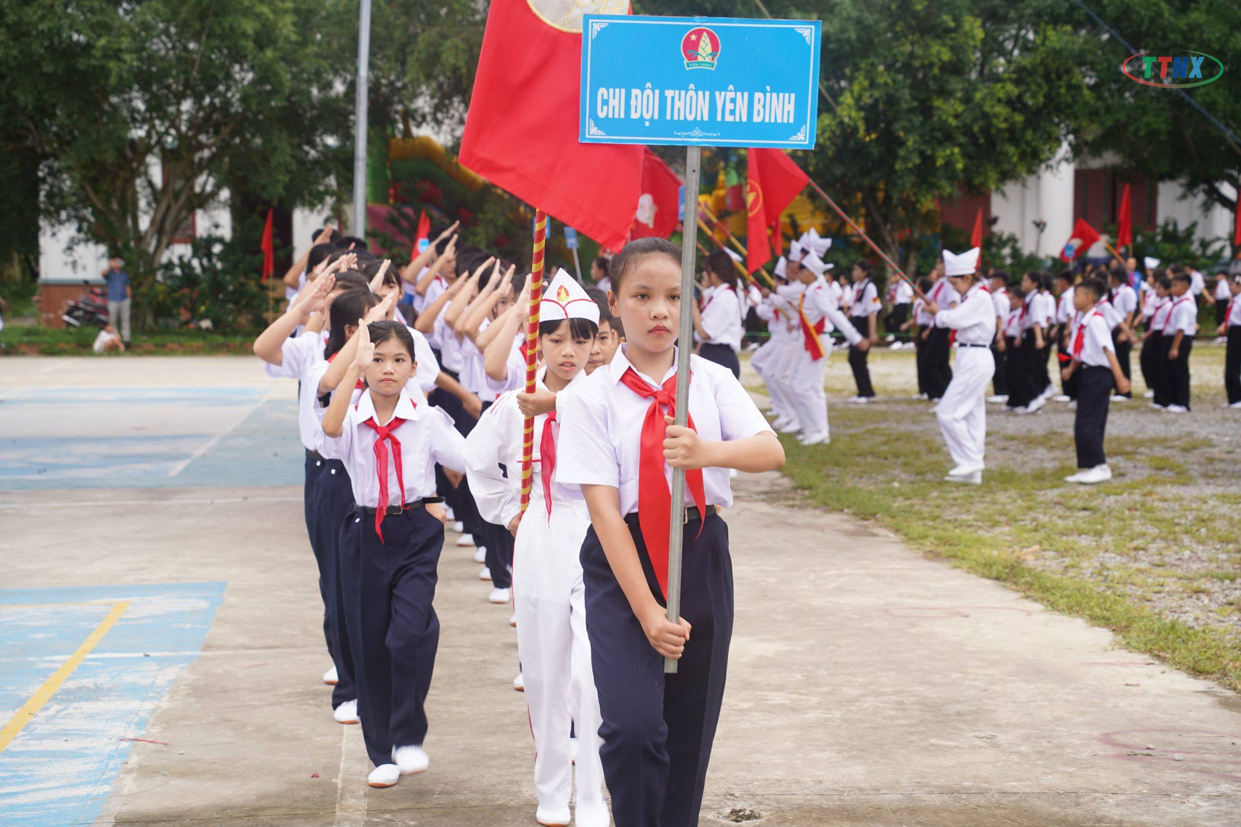 Anh-tin-bai