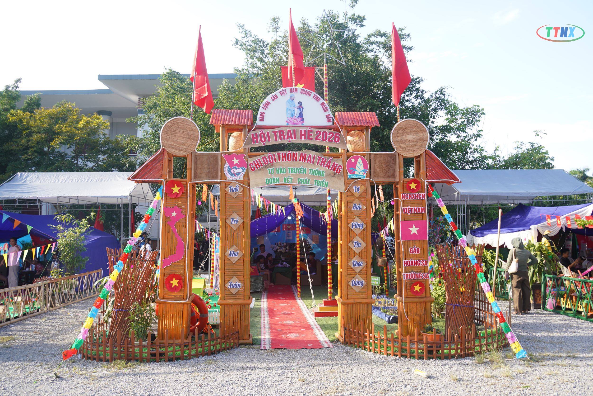 Anh-tin-bai