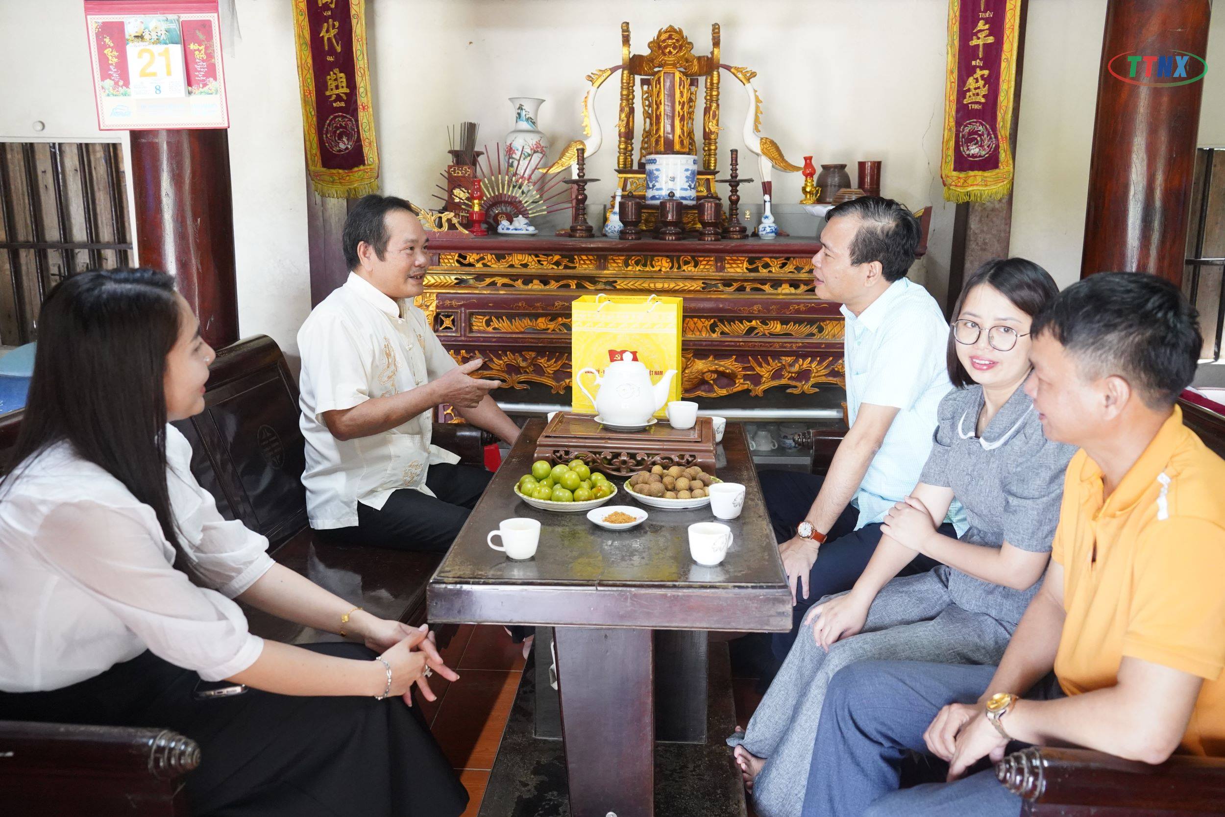 Anh-tin-bai