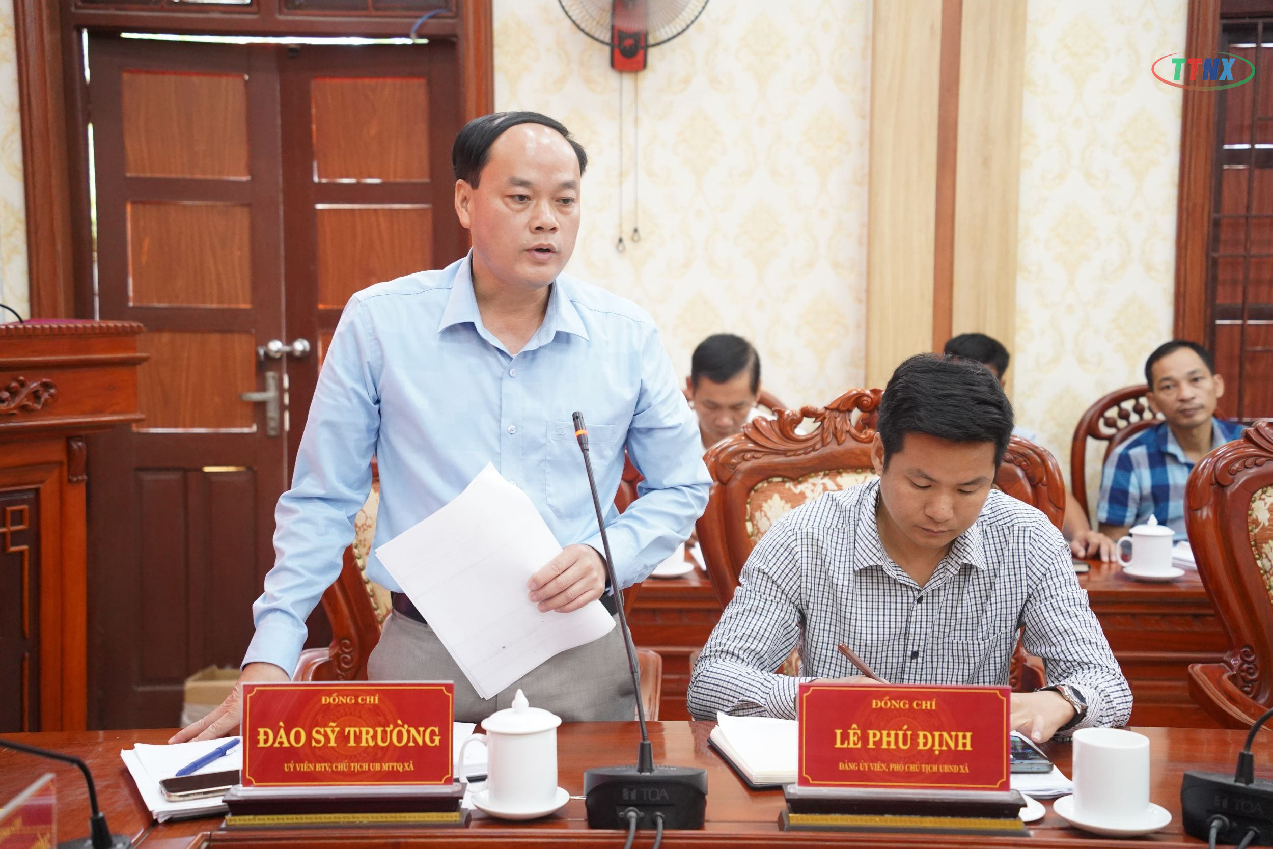 Anh-tin-bai