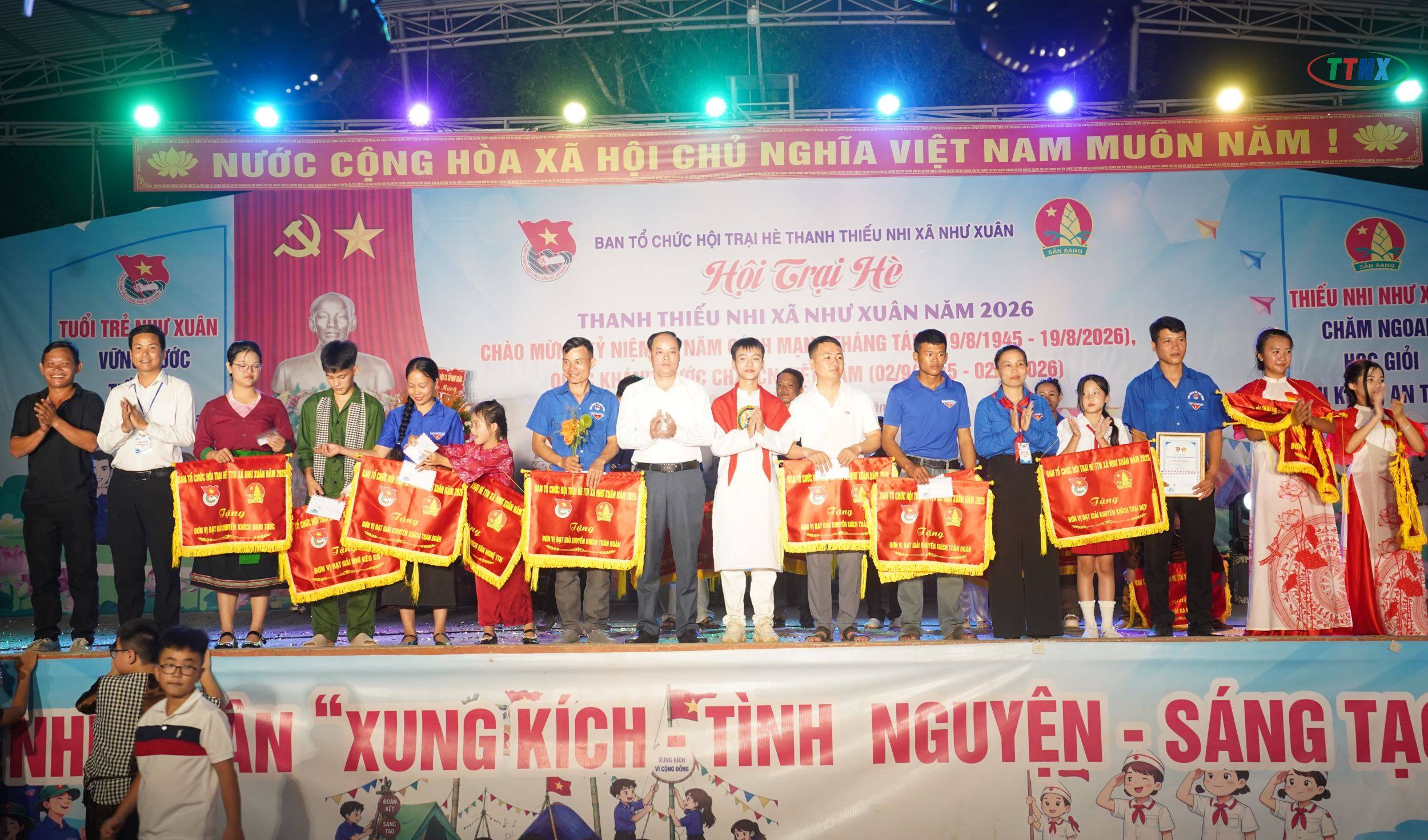 Anh-tin-bai