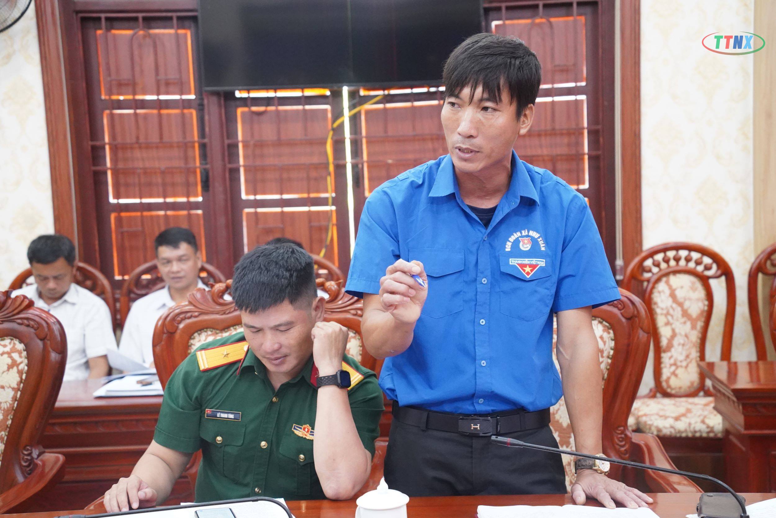 Anh-tin-bai