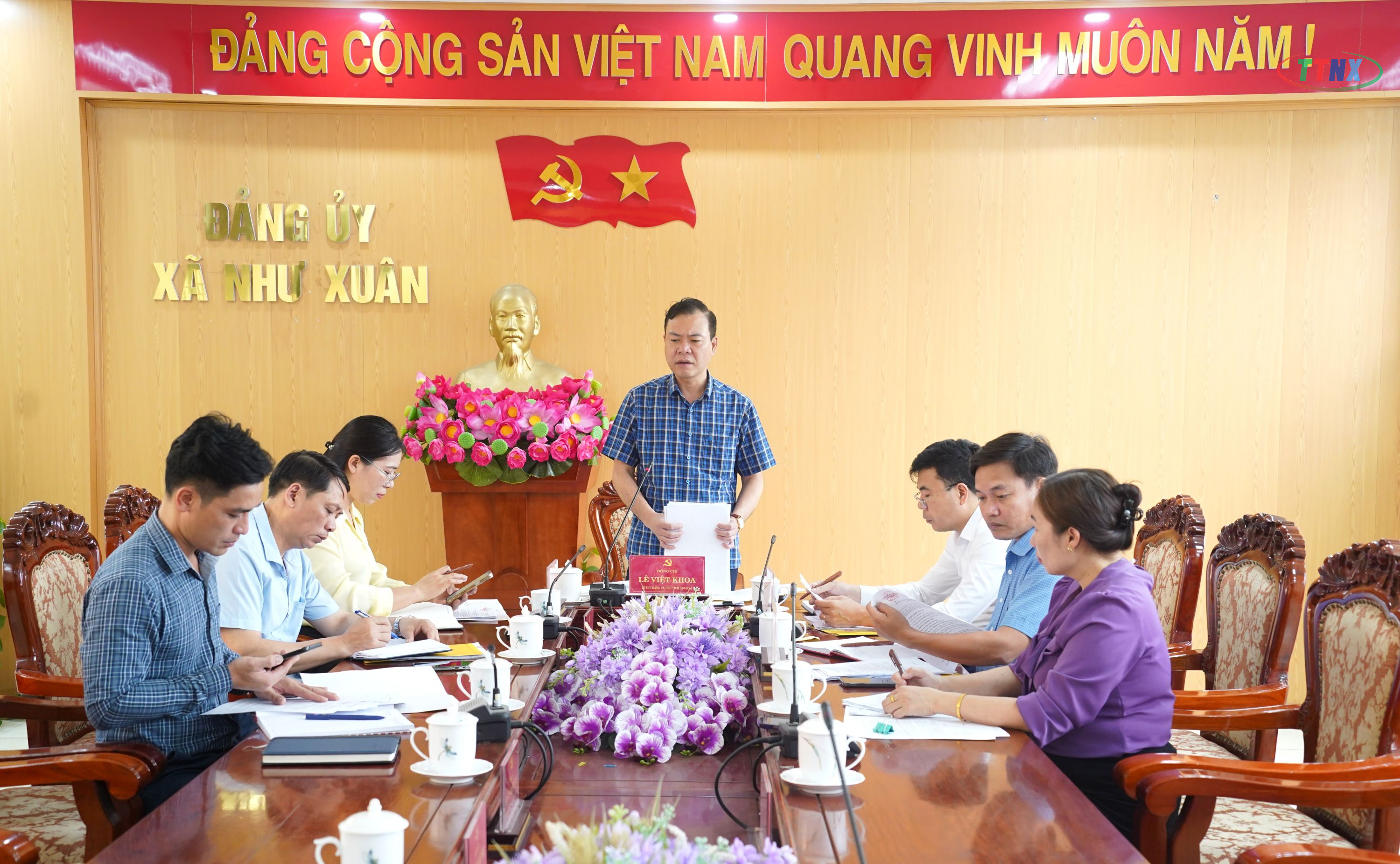 Anh-tin-bai