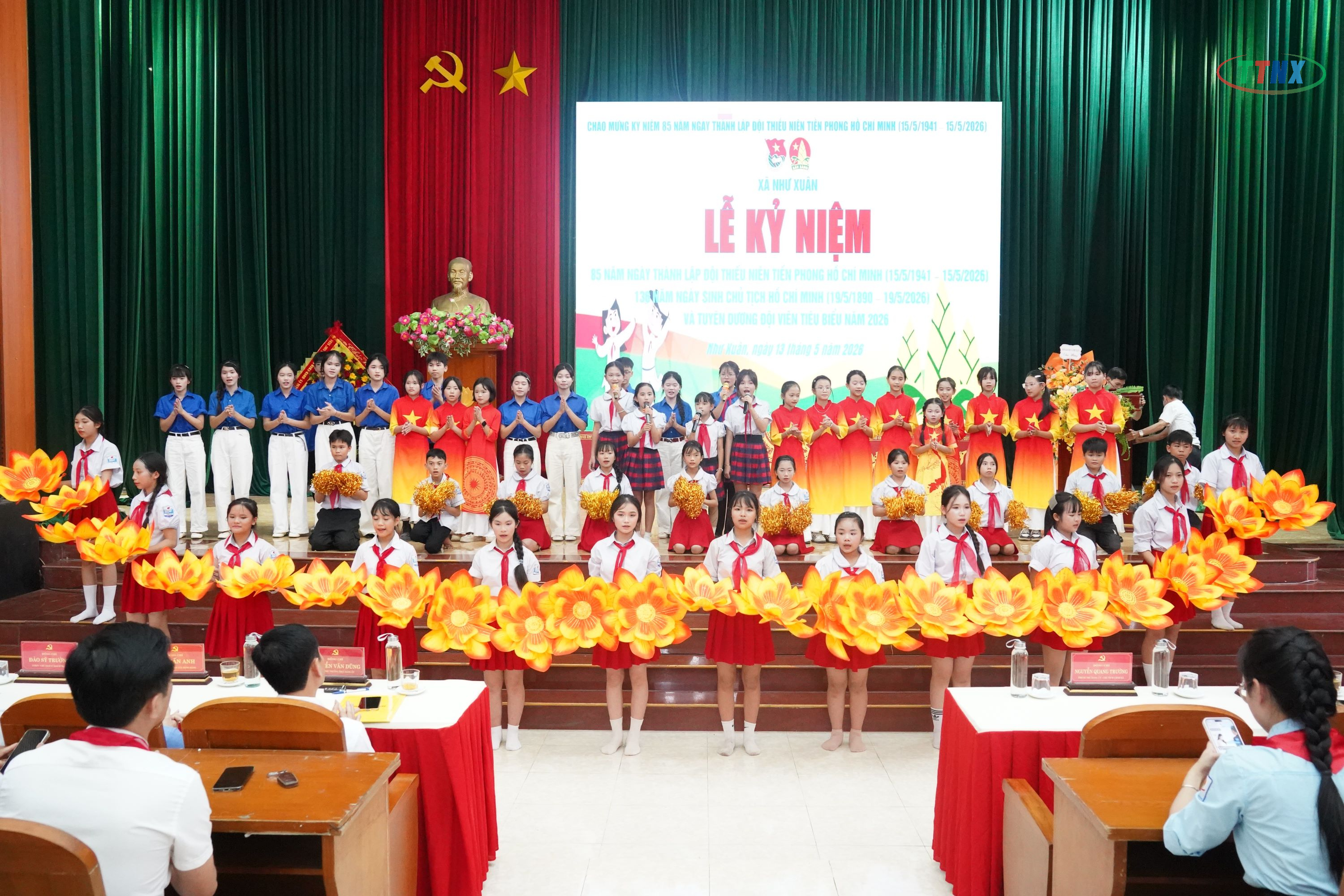 Anh-tin-bai