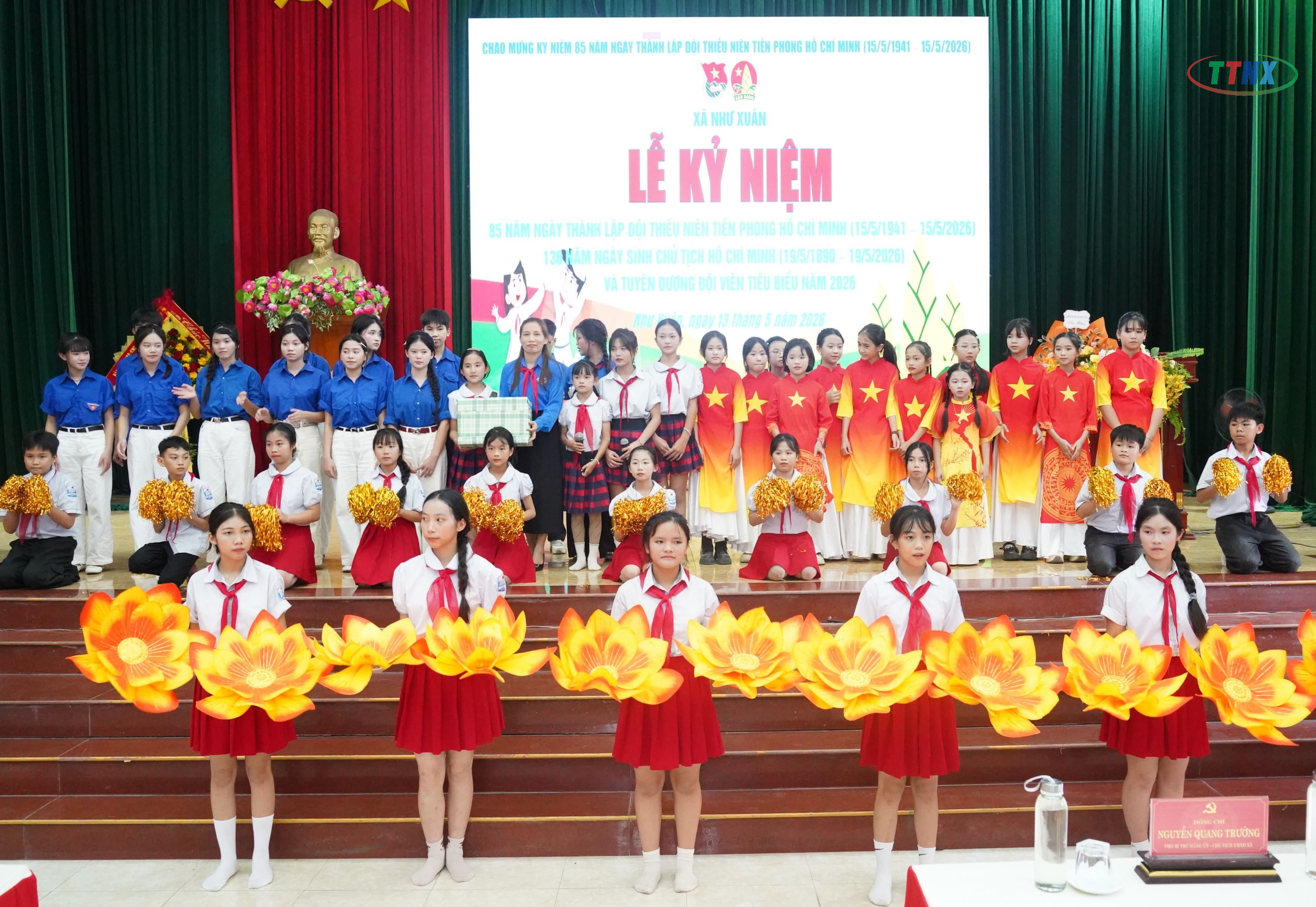Anh-tin-bai