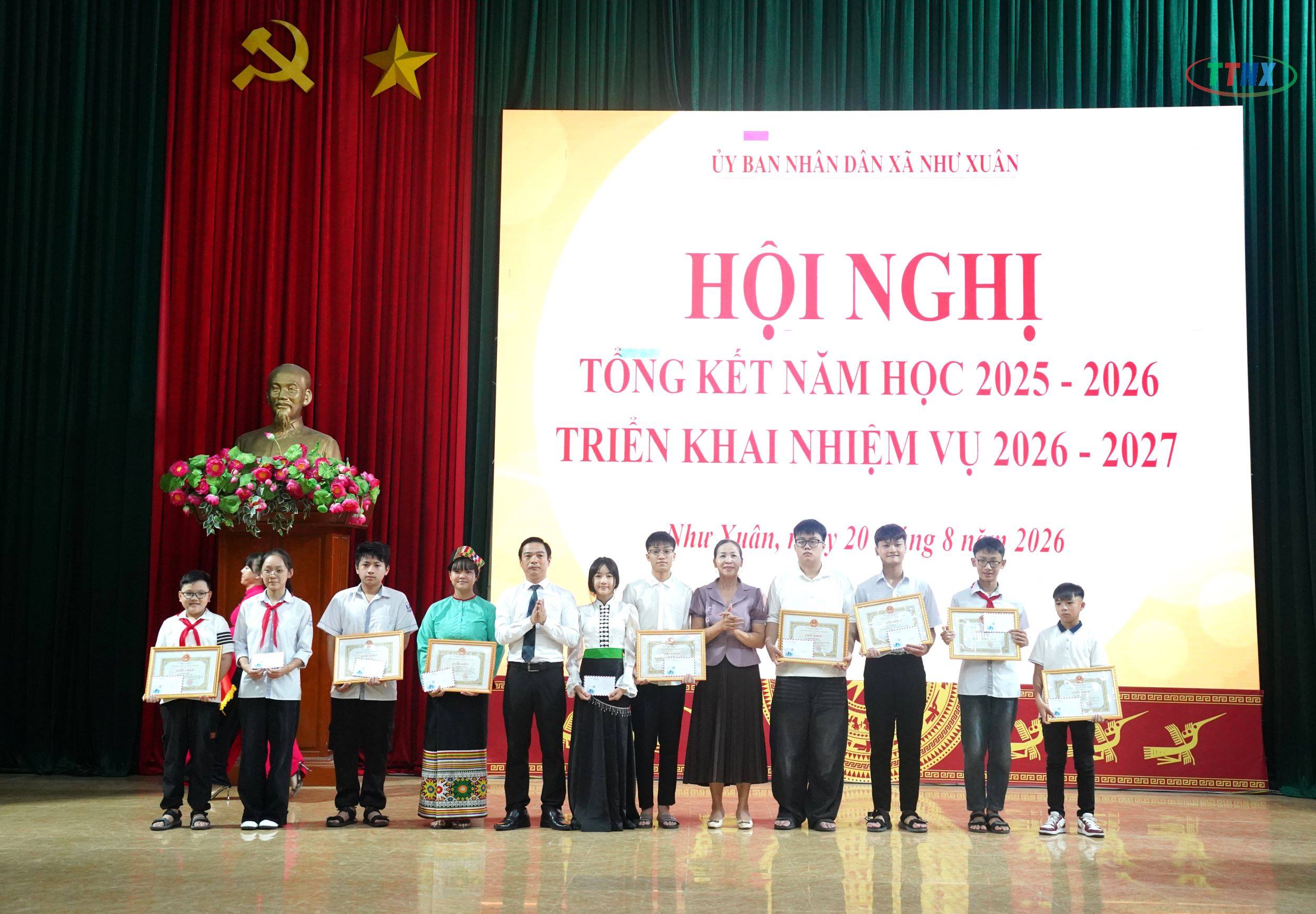 Anh-tin-bai