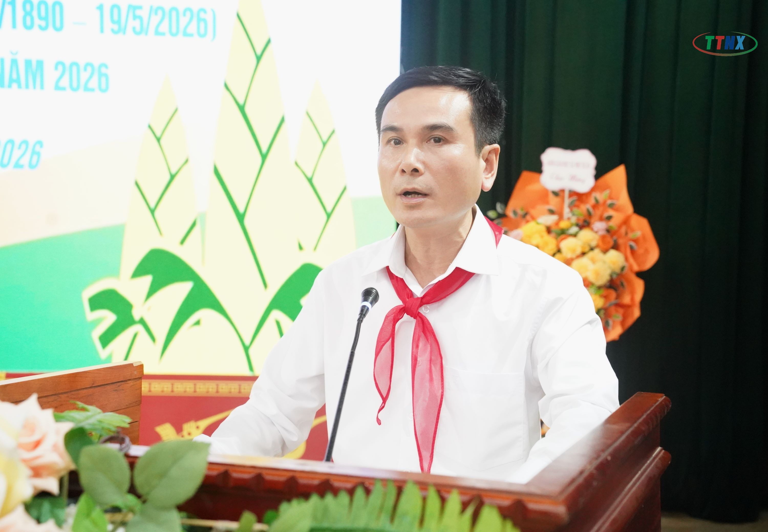 Anh-tin-bai