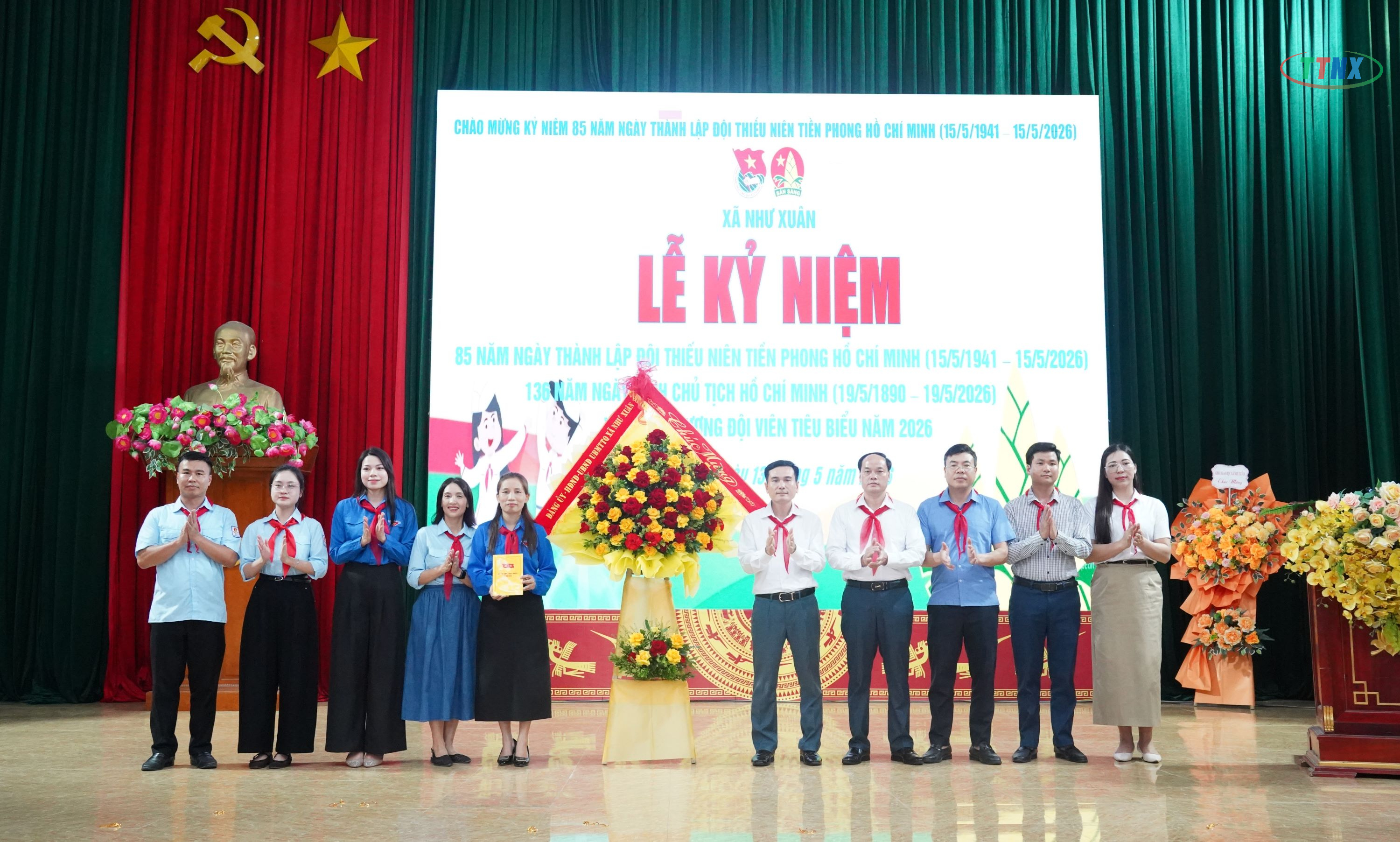 Anh-tin-bai