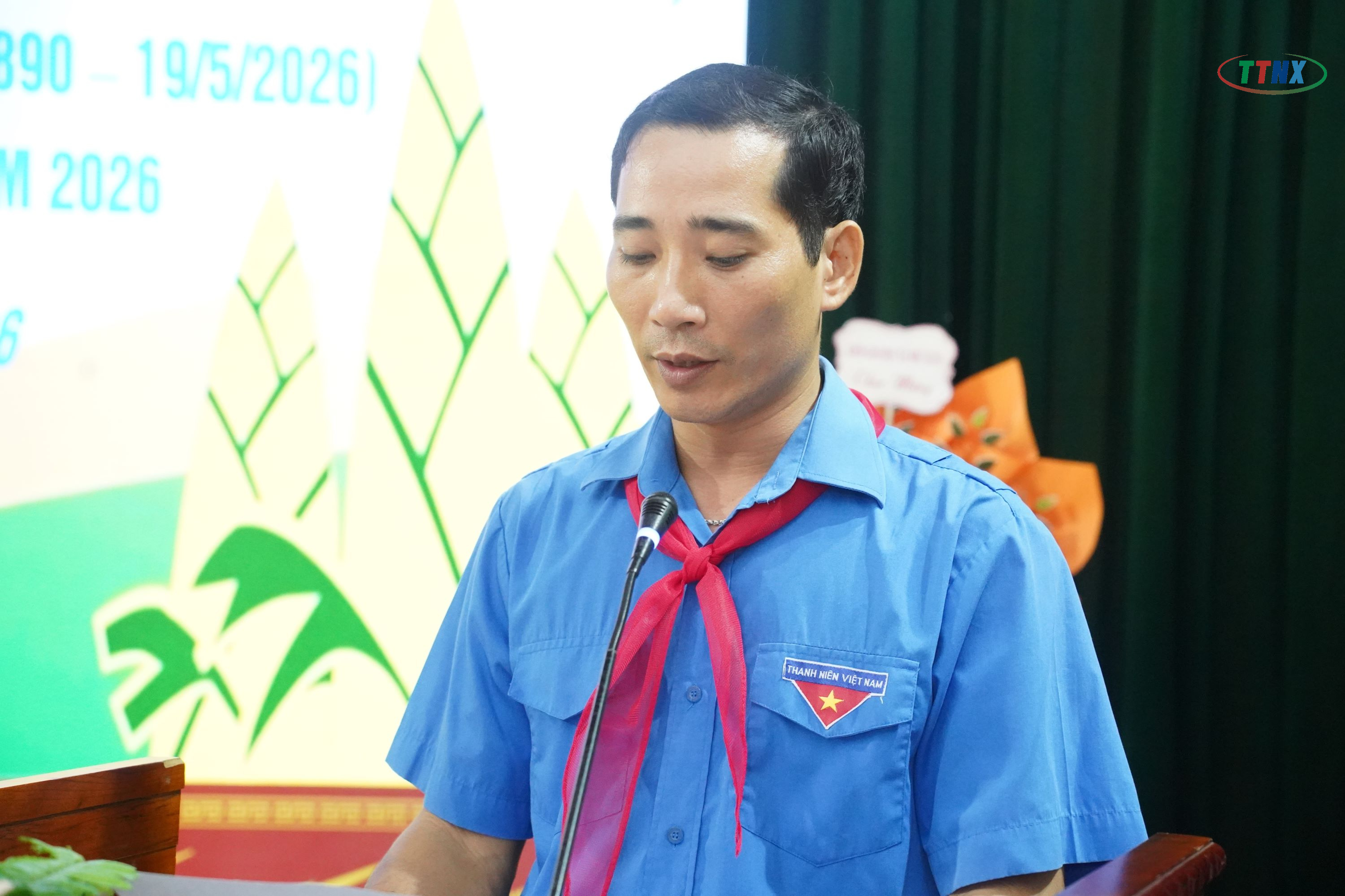 Anh-tin-bai