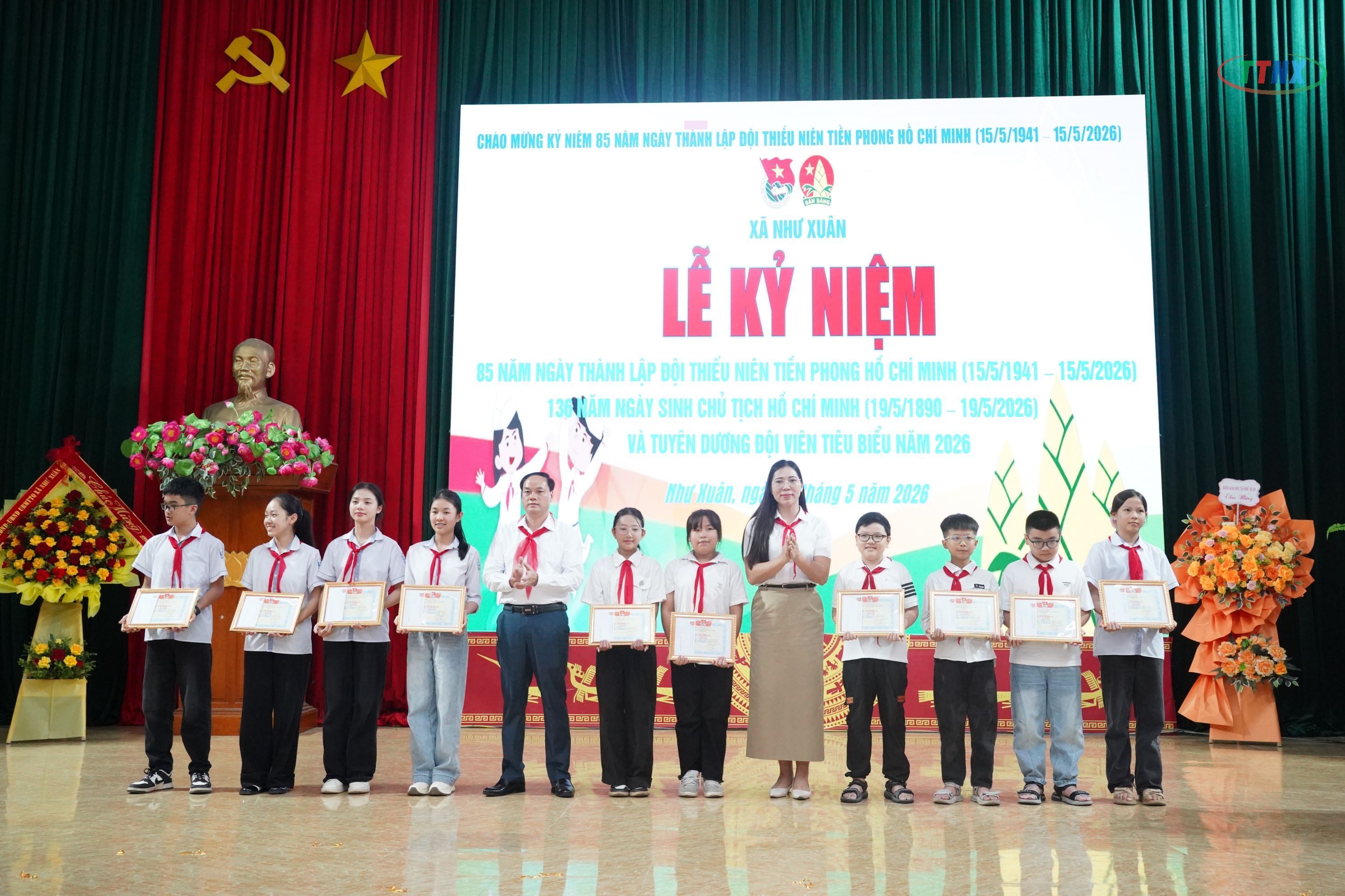 Anh-tin-bai