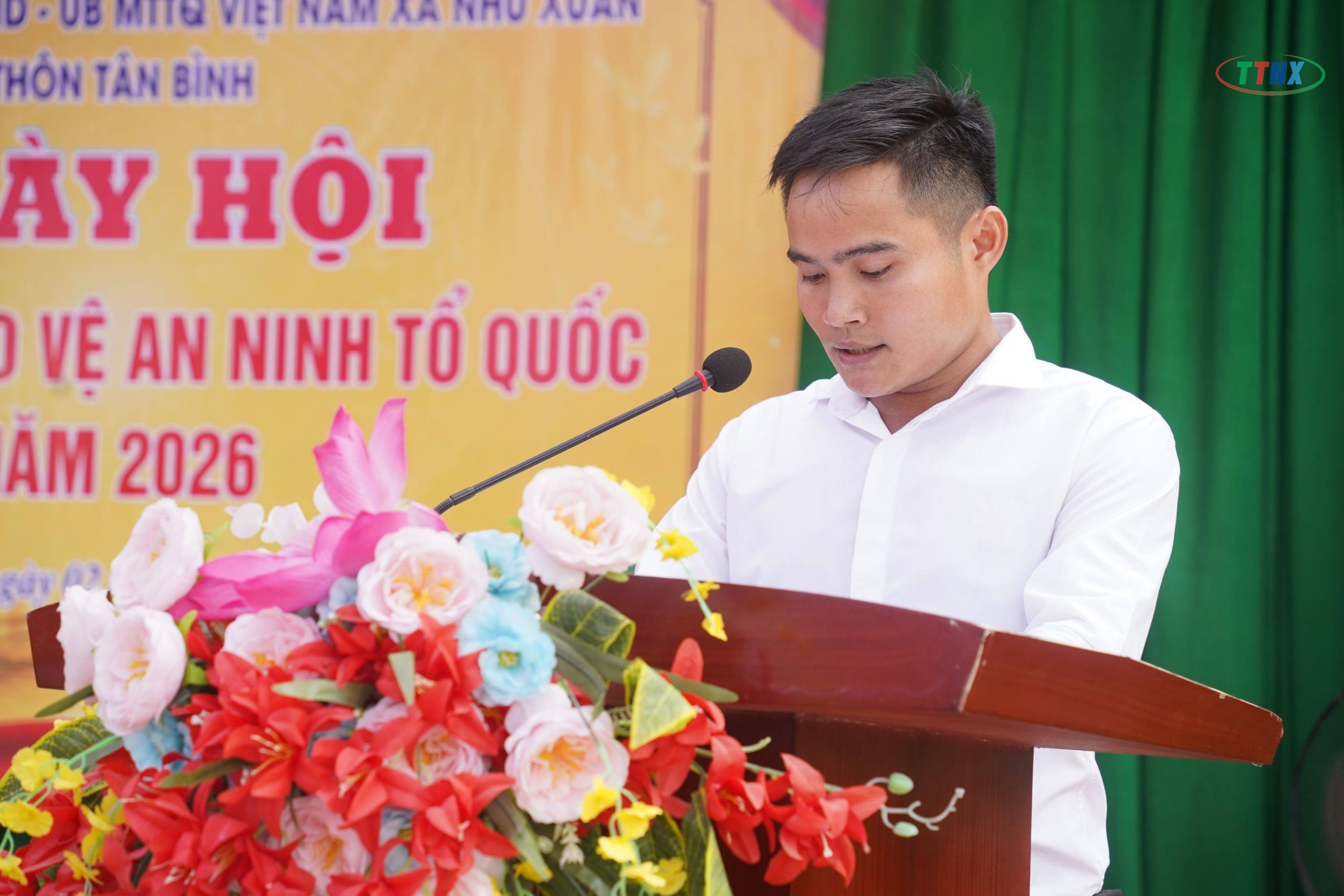 Anh-tin-bai