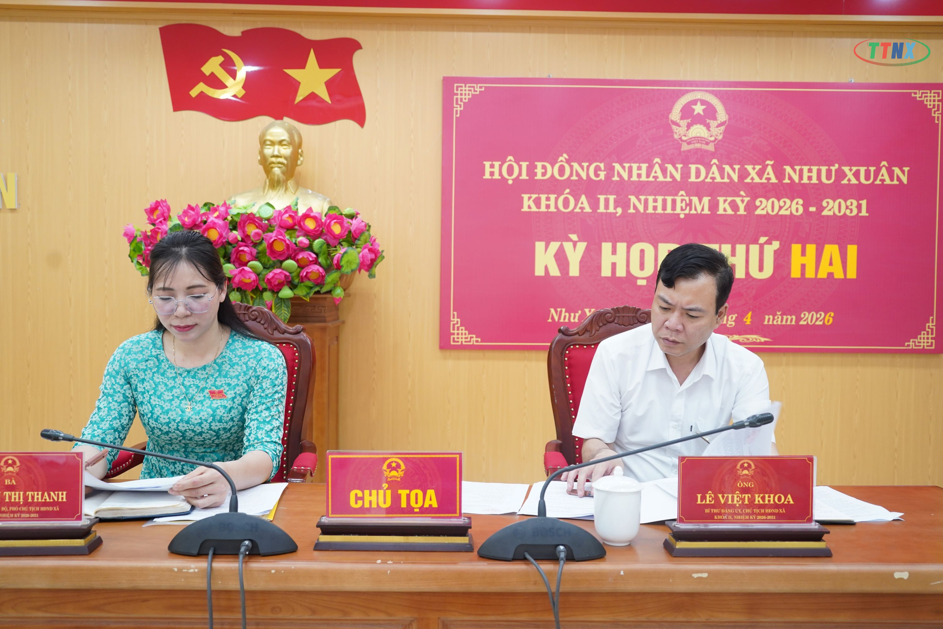 Anh-tin-bai