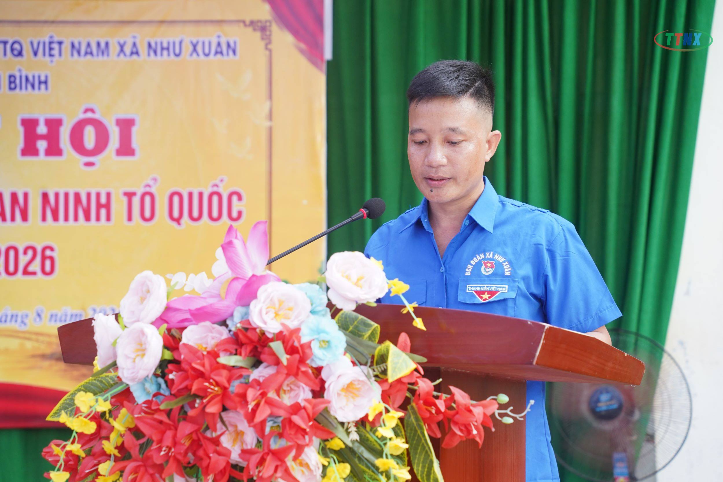 Anh-tin-bai