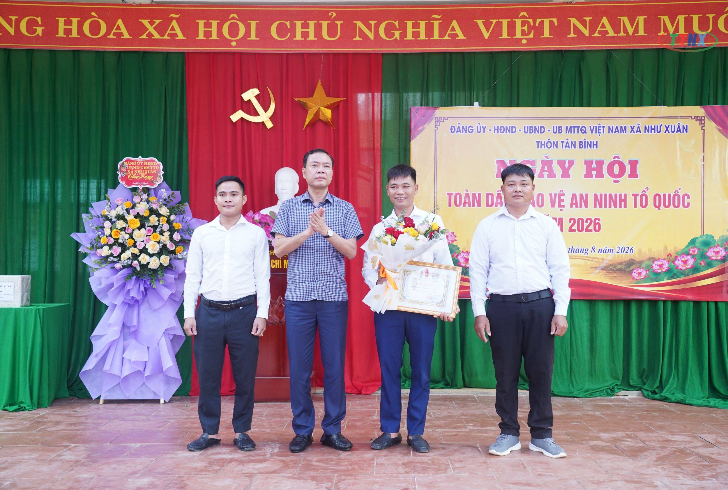 Anh-tin-bai