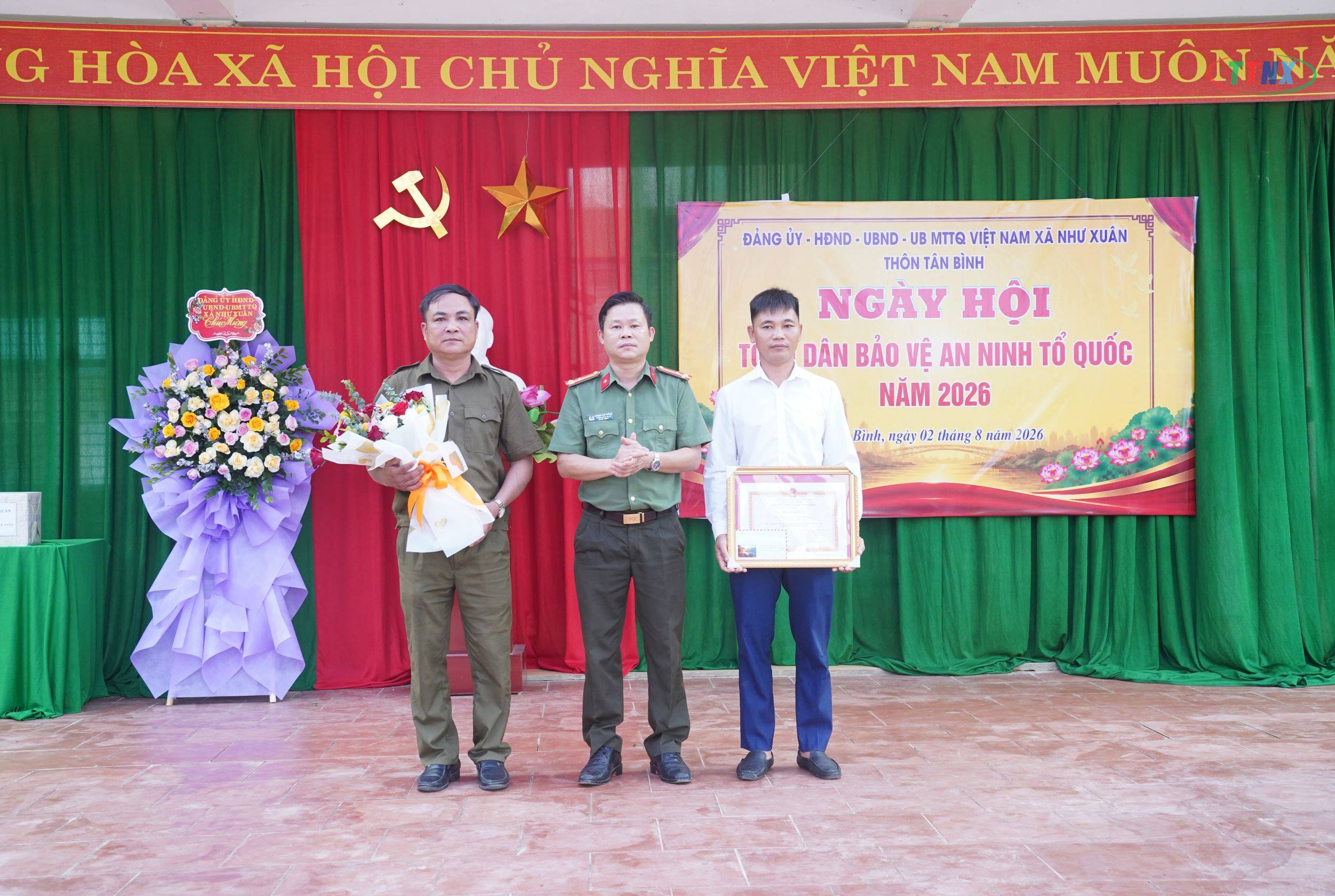 Anh-tin-bai