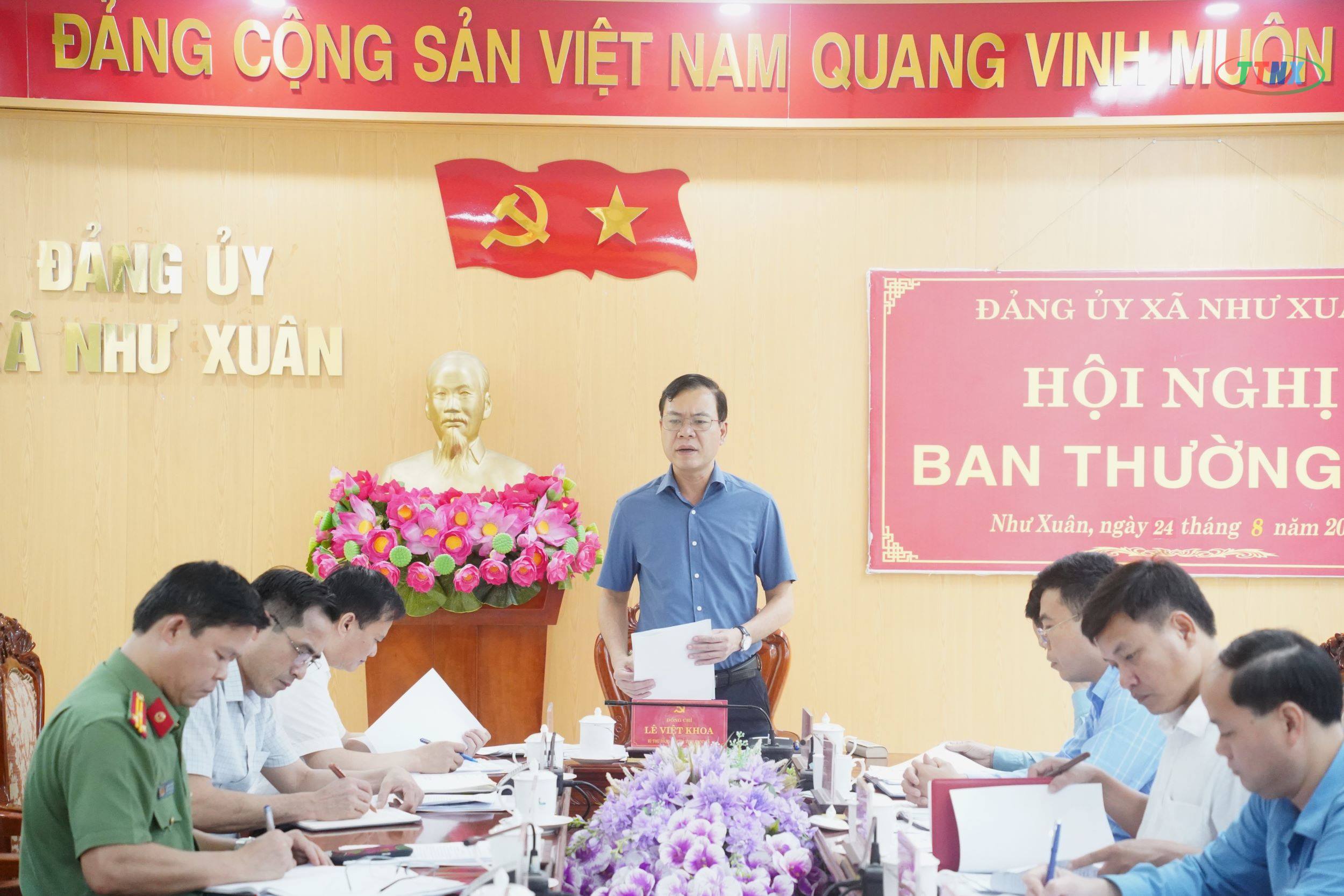 Anh-tin-bai