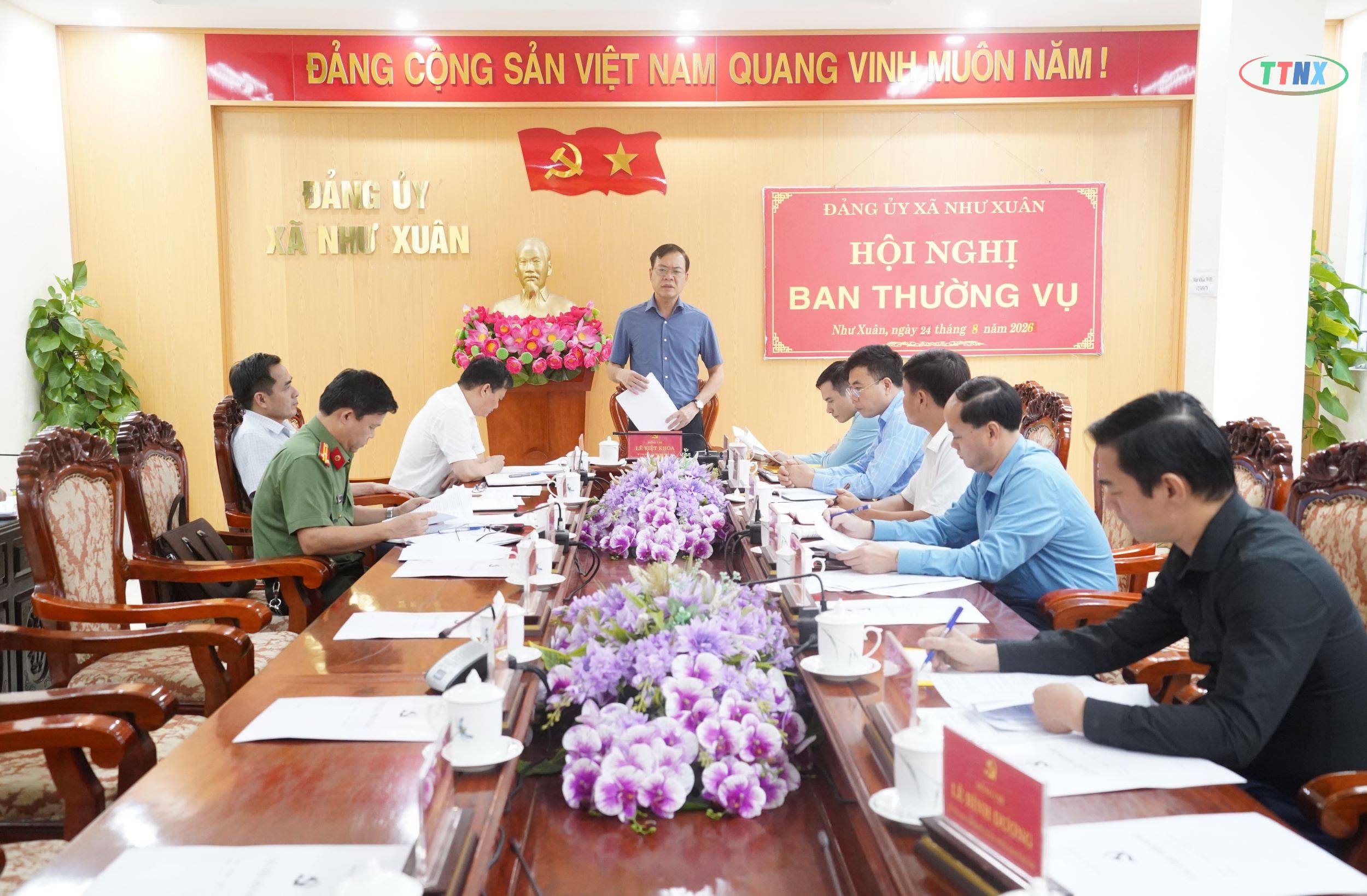 Anh-tin-bai