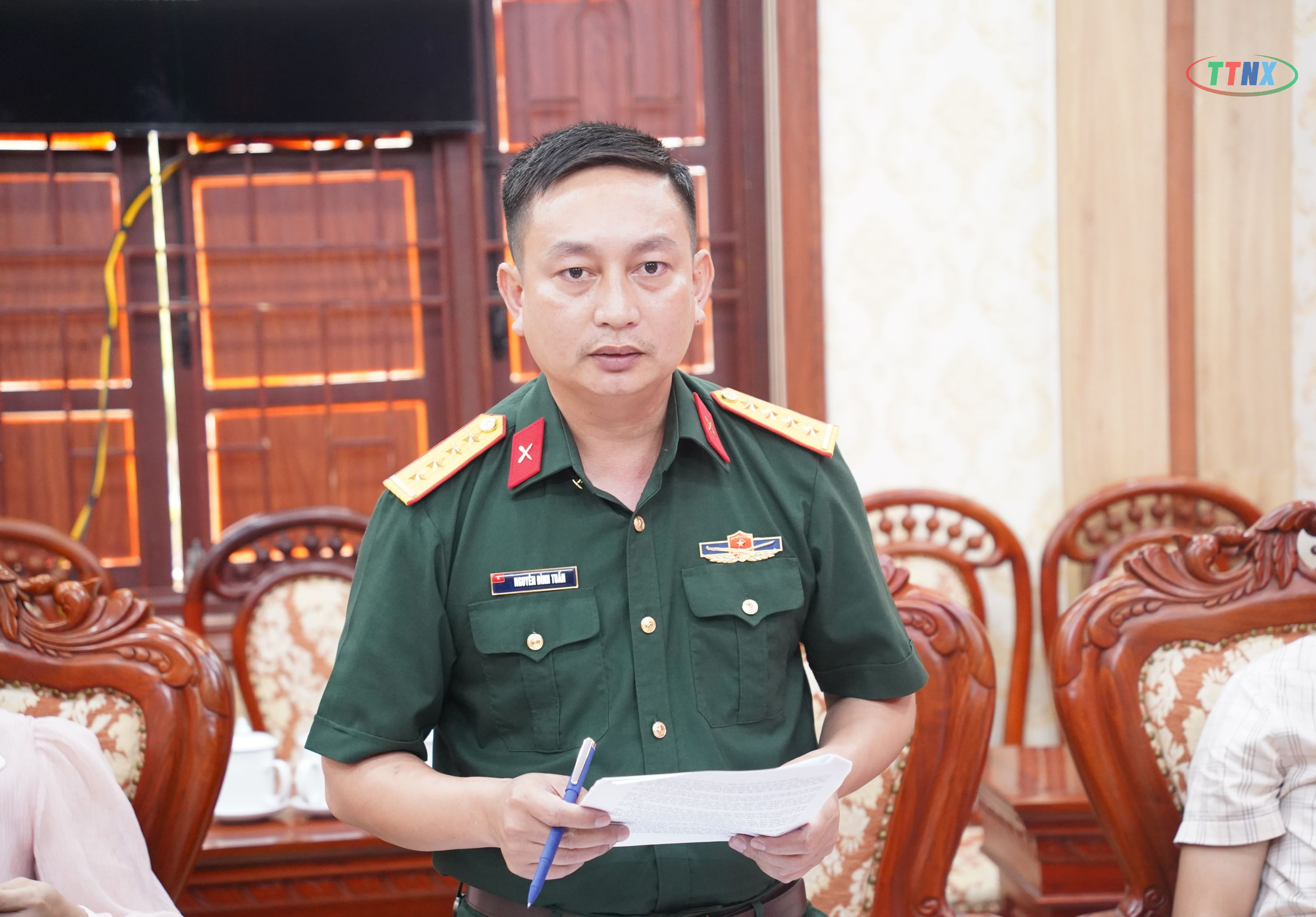 Anh-tin-bai