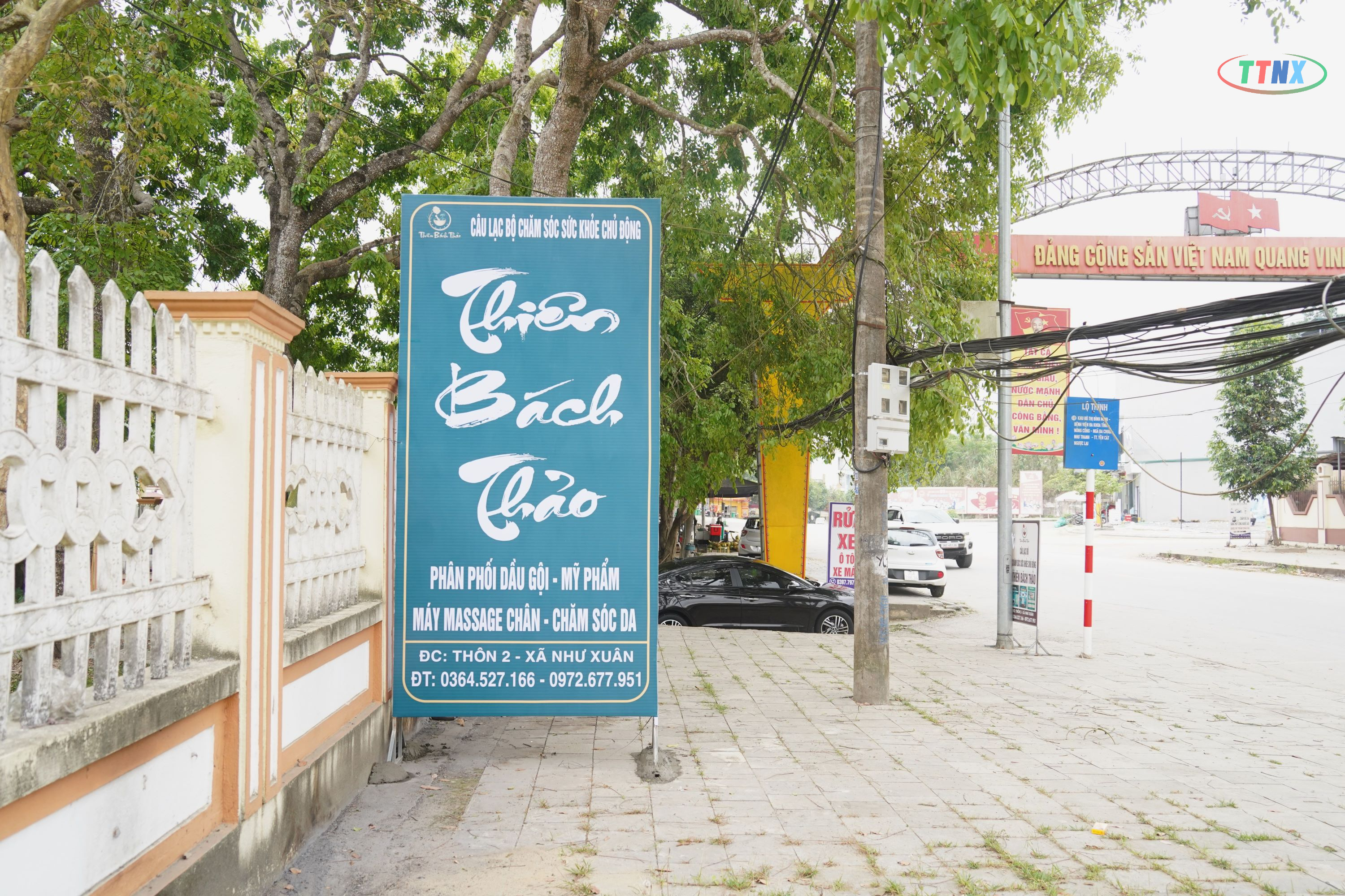 Anh-tin-bai