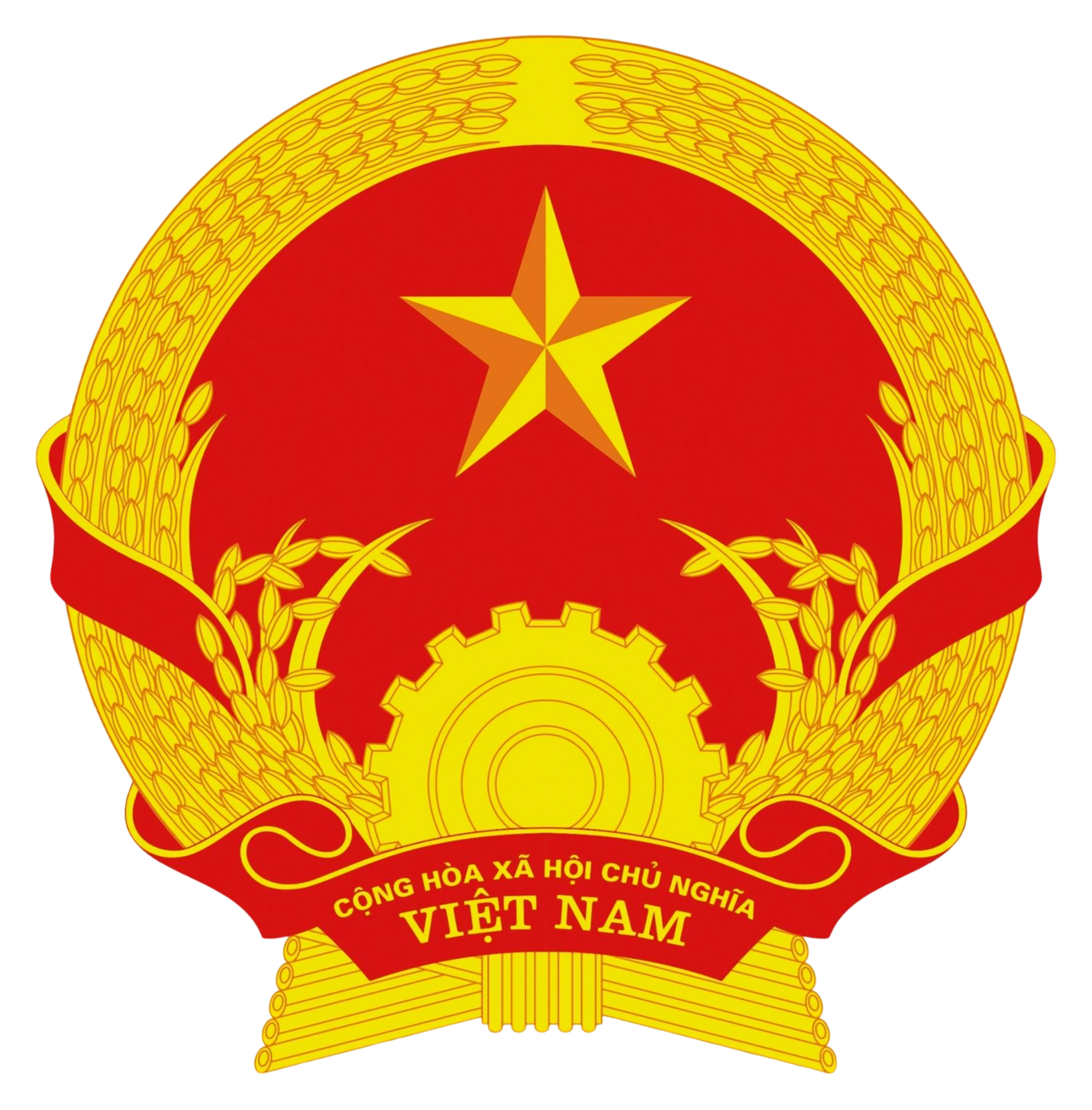 BỘ MÁY TỔ CHỨC XÃ NHƯ XUÂN