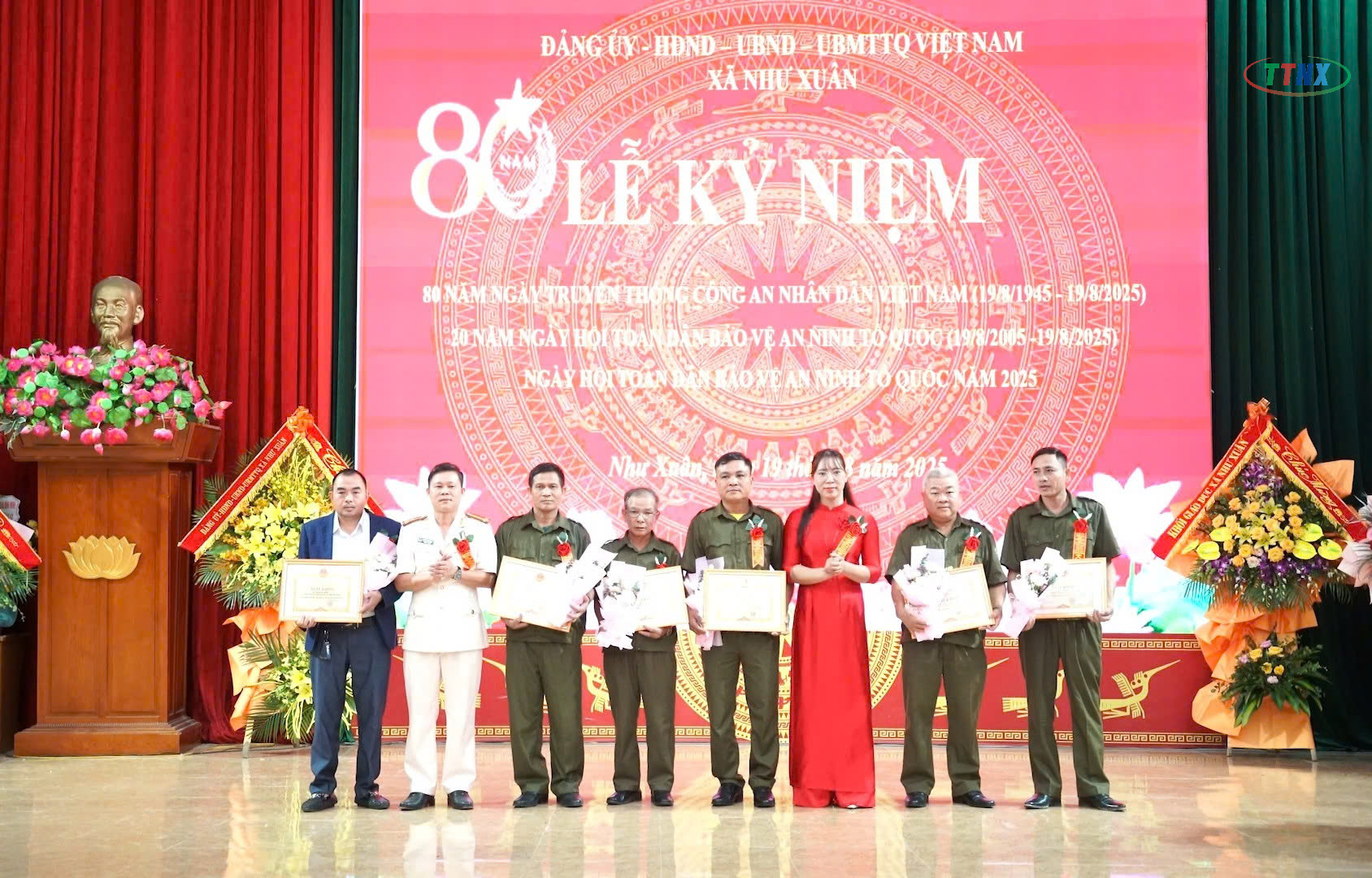 Anh-tin-bai