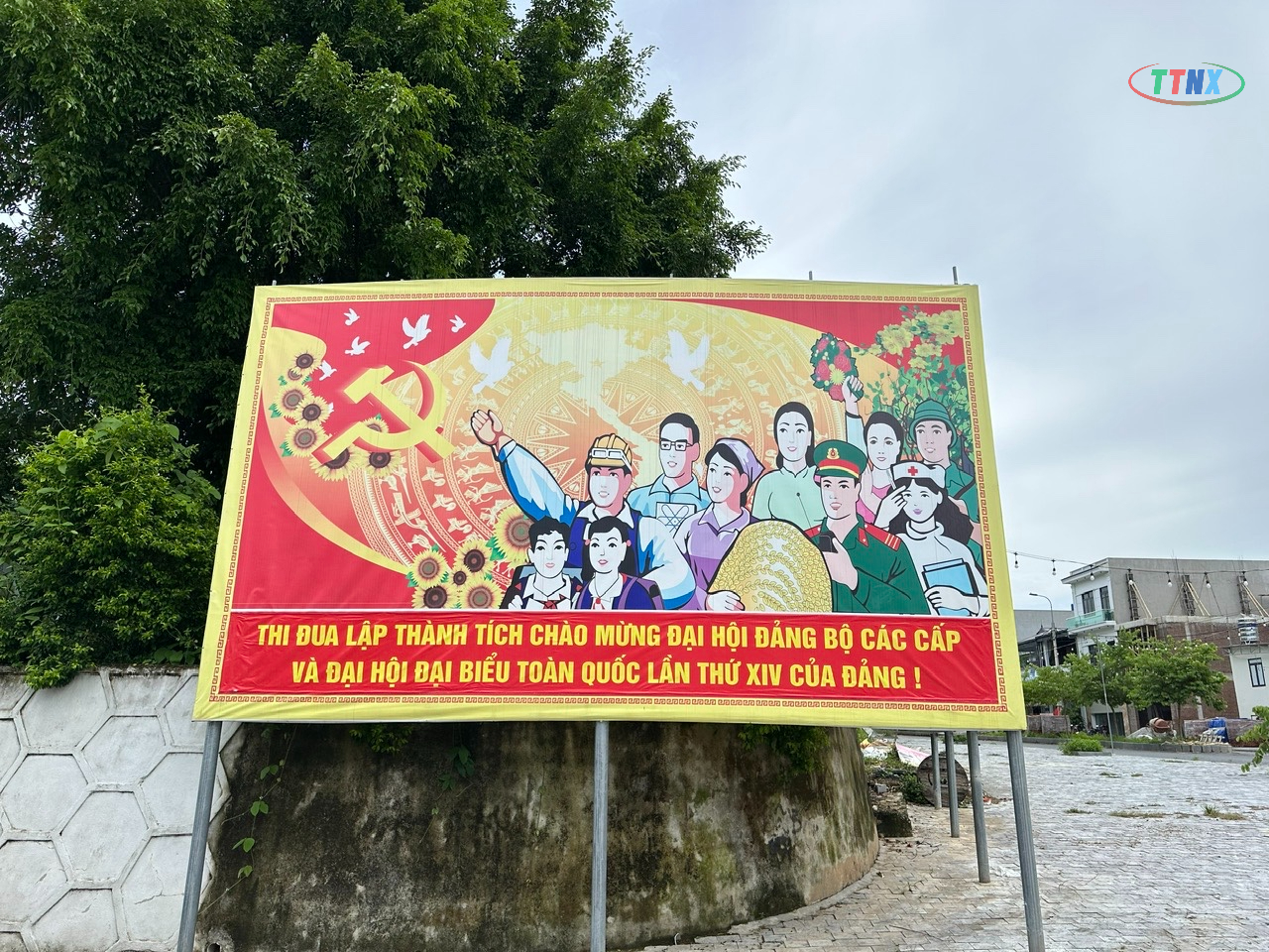 Anh-tin-bai
